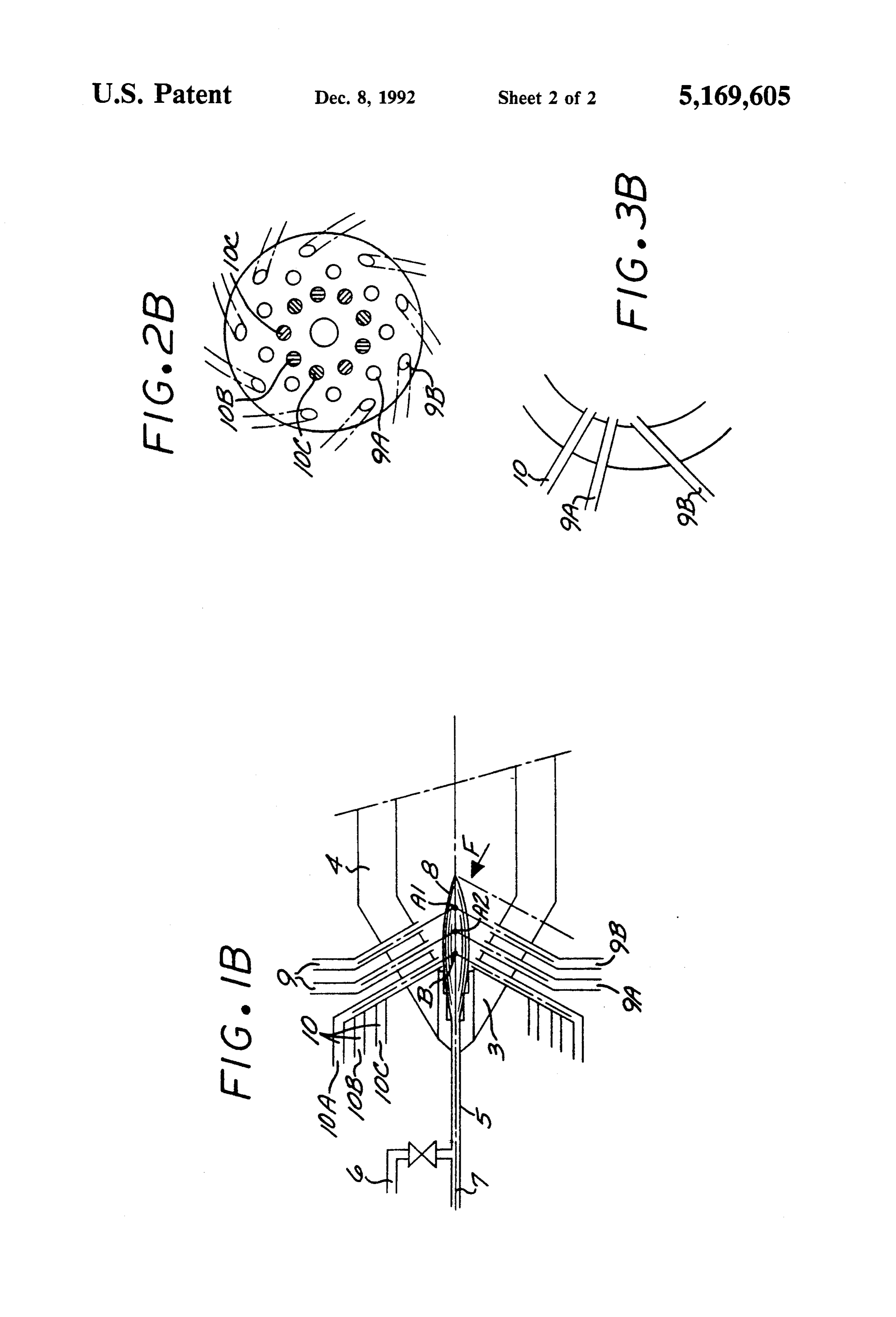 Page 3 of the original patent document