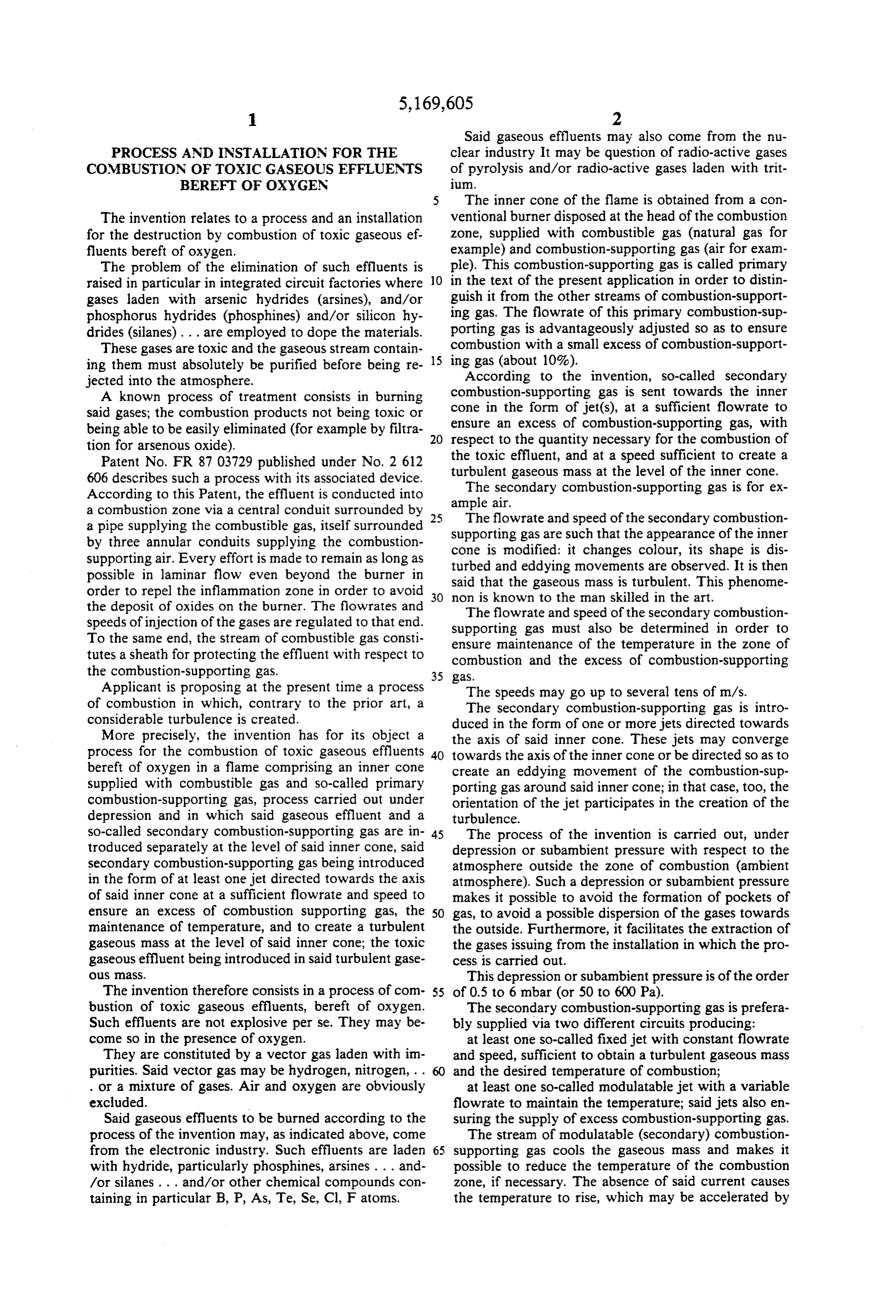 Page 4 of the original patent document