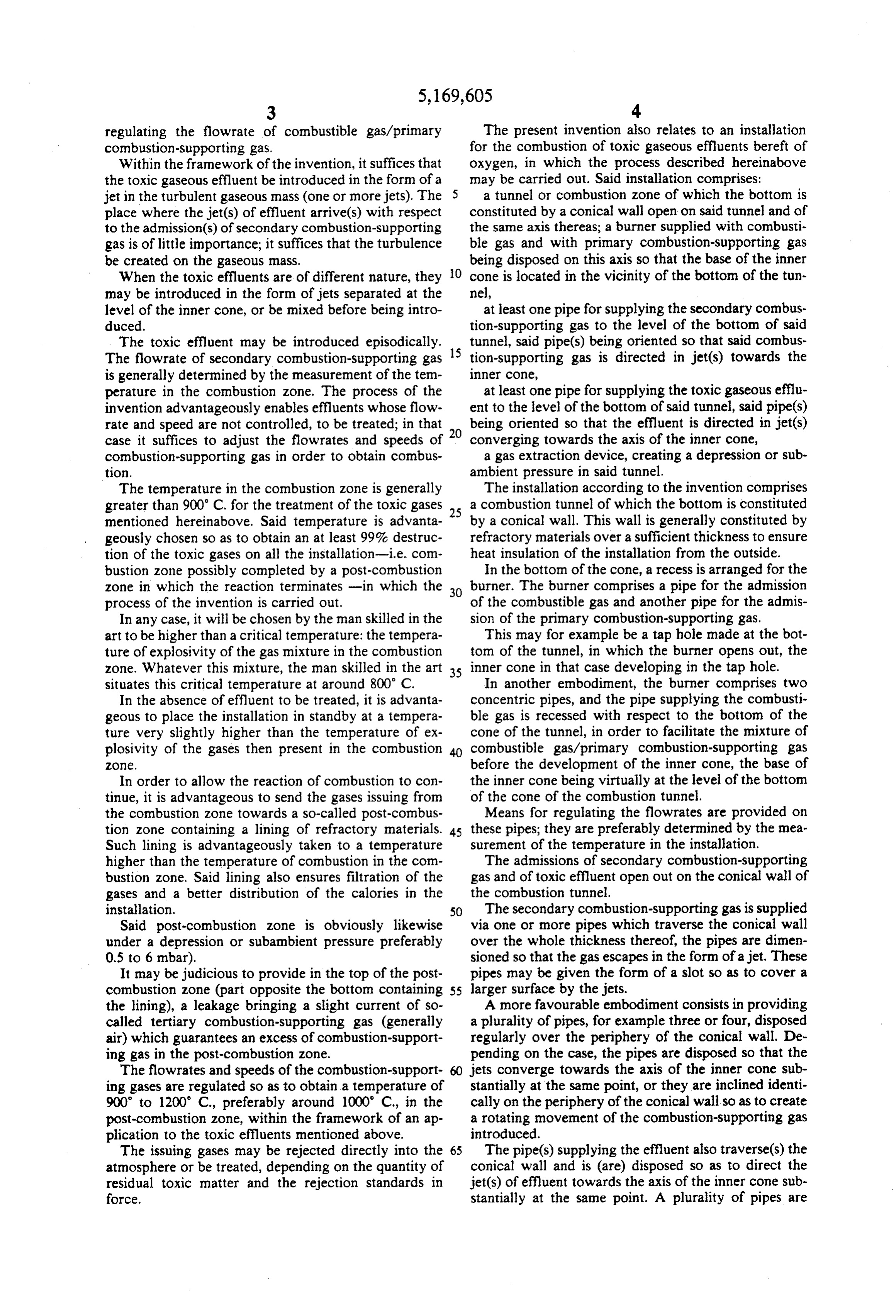 Page 5 of the original patent document