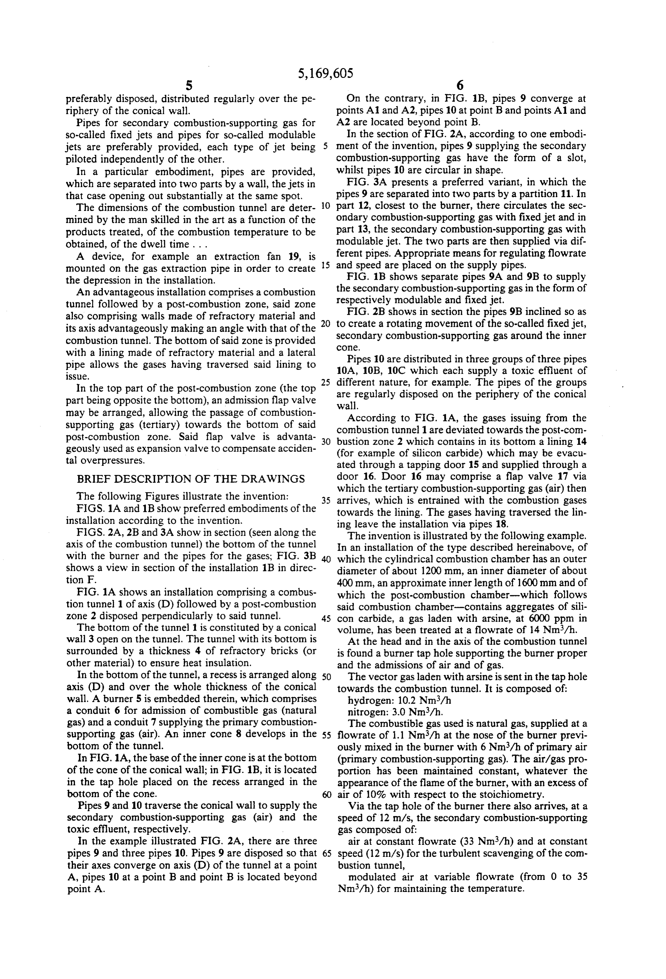 Page 6 of the original patent document