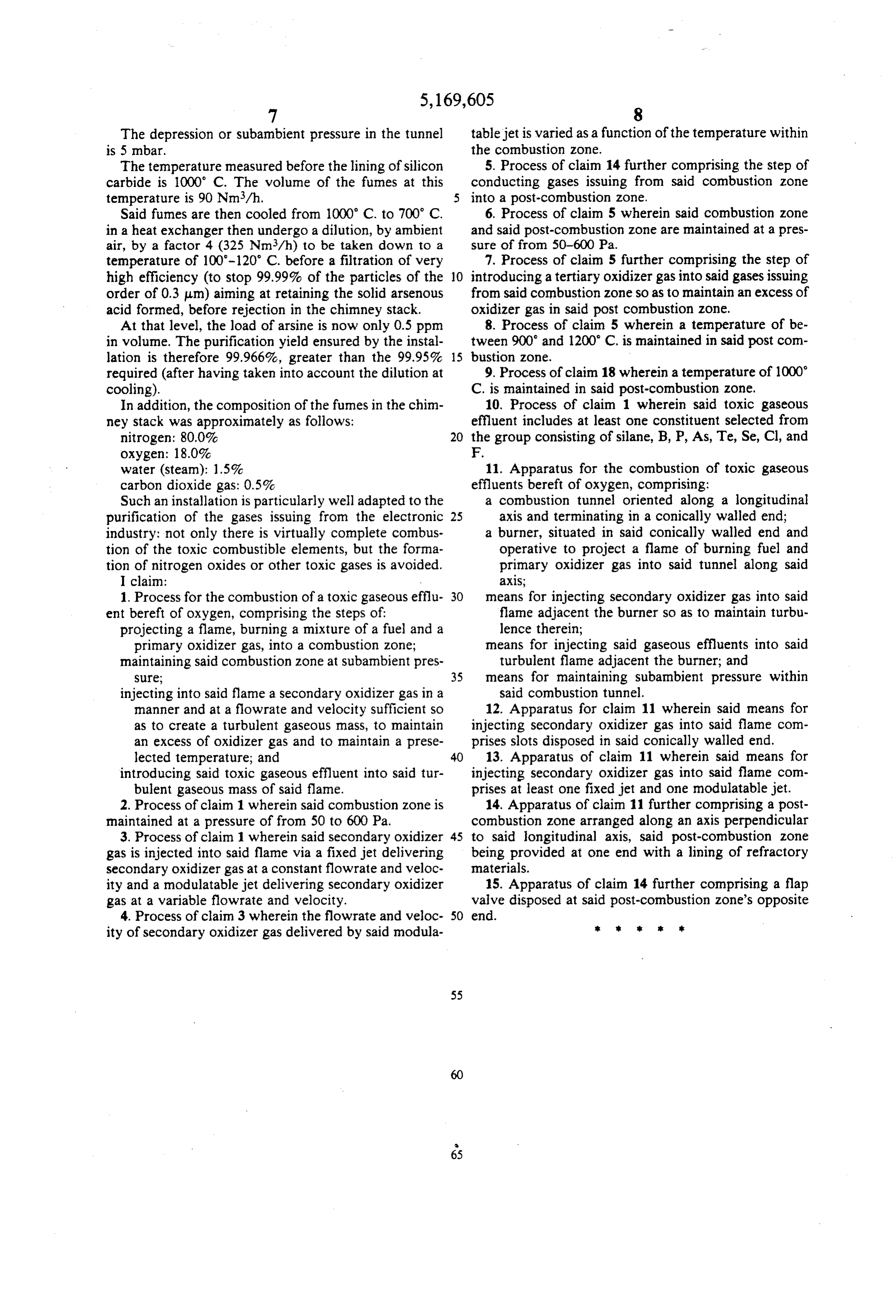 Page 7 of the original patent document