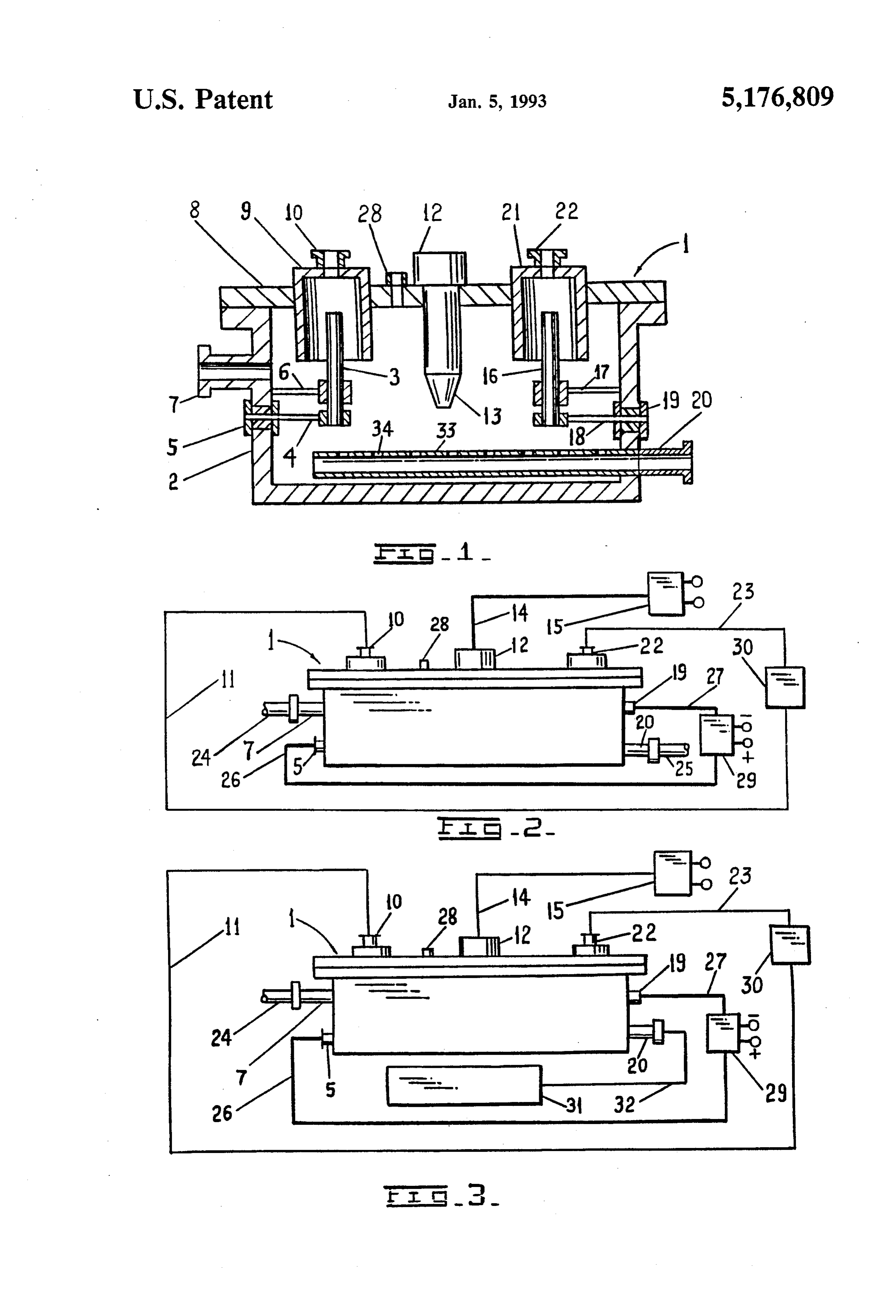 Page 2 of the original patent document