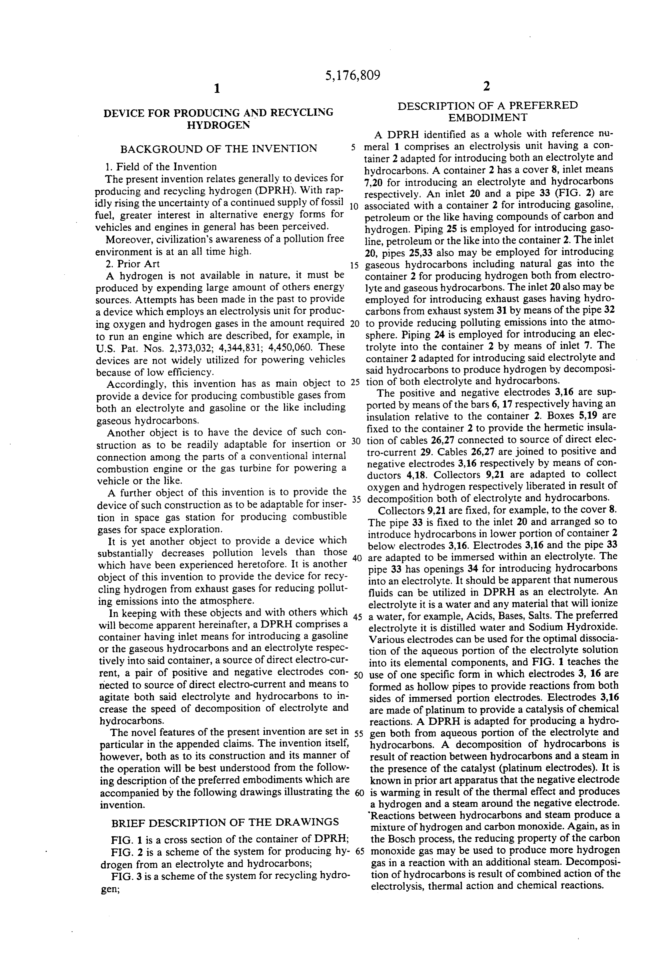 Page 3 of the original patent document