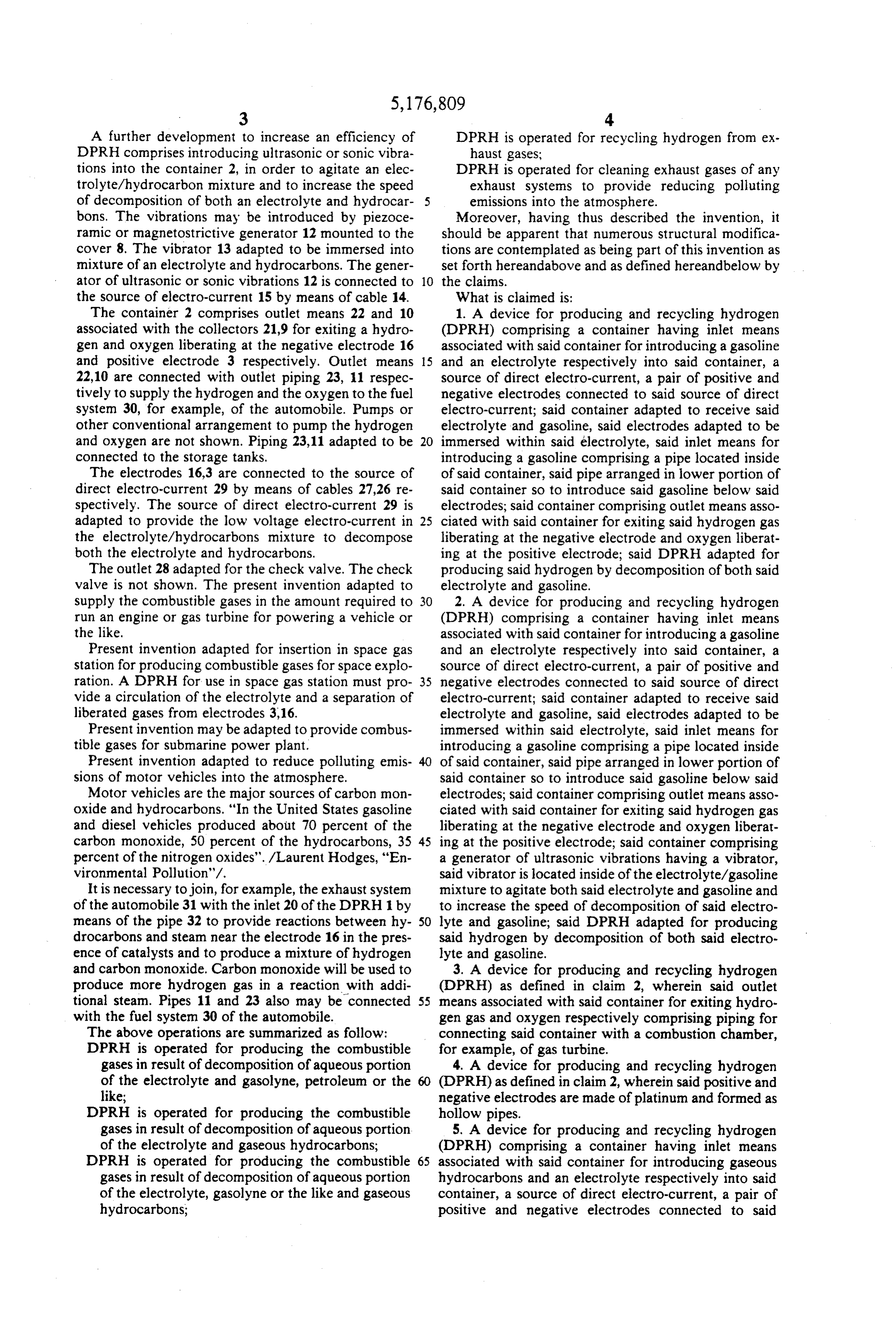 Page 4 of the original patent document