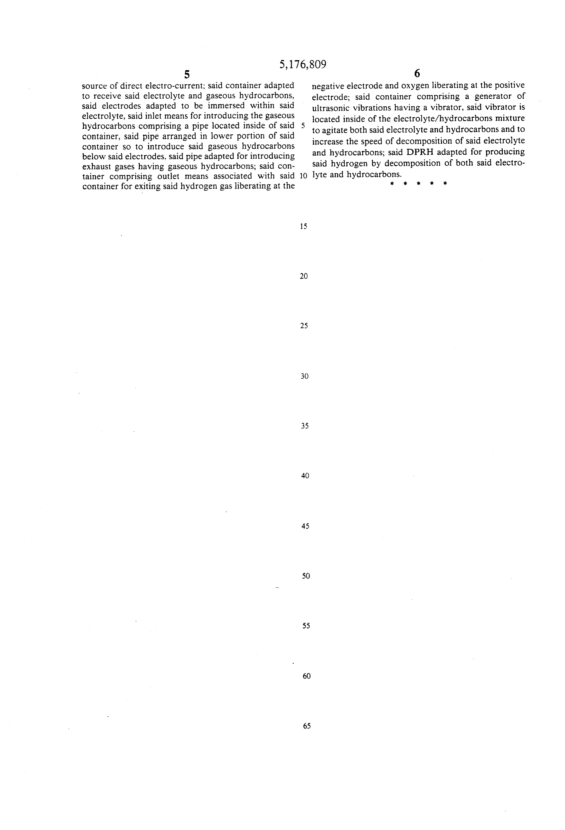 Page 5 of the original patent document