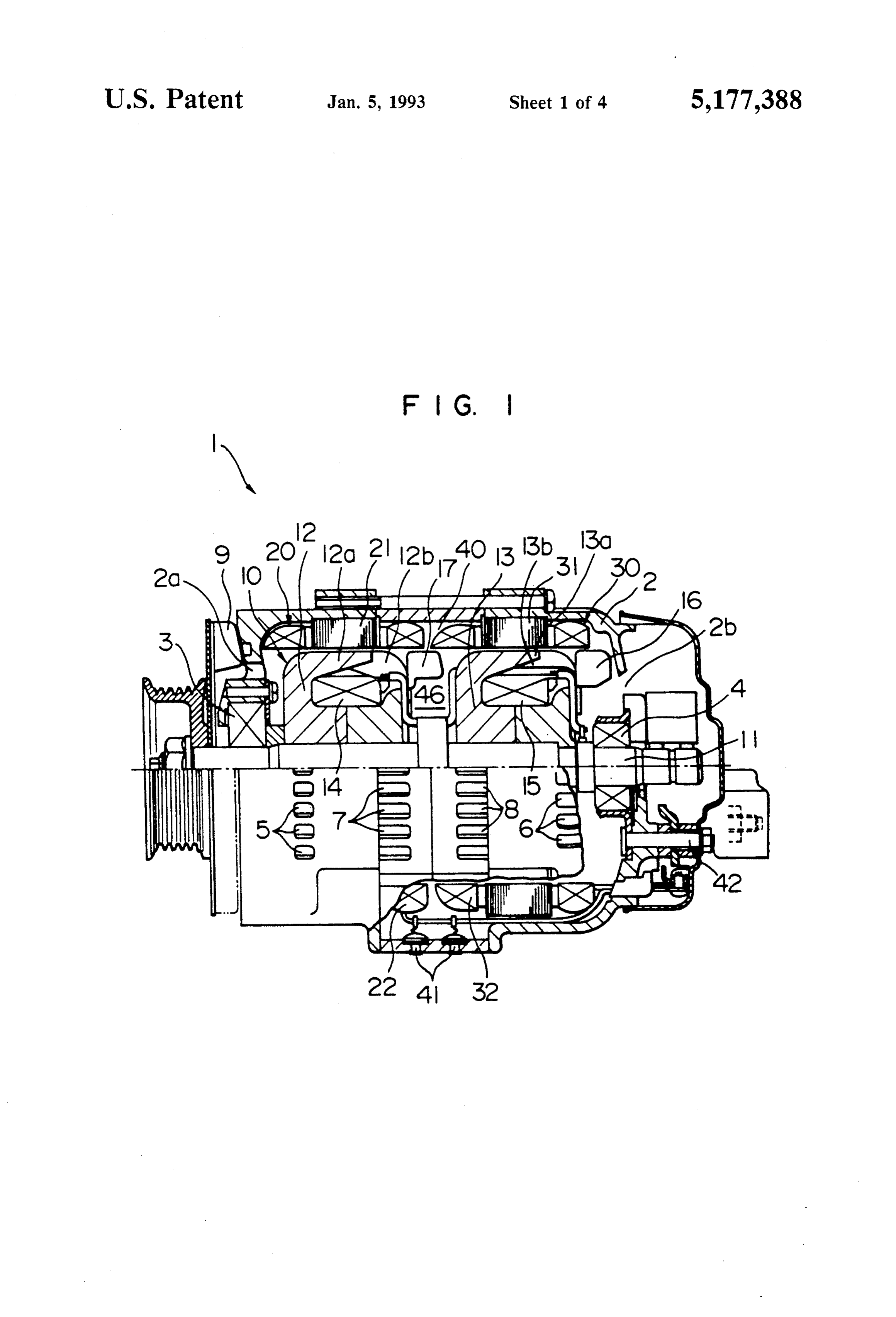 Page 2 of the original patent document