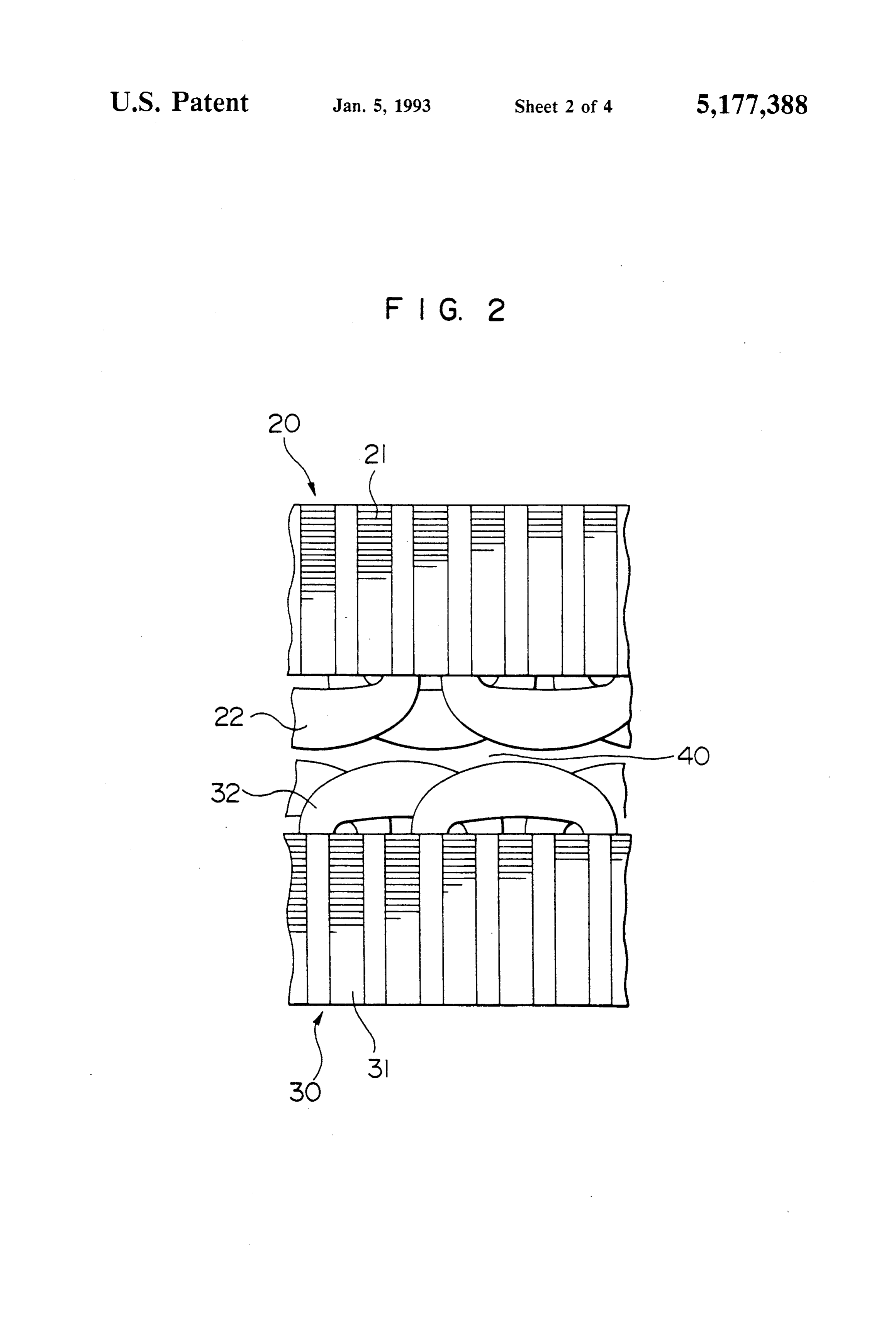 Page 3 of the original patent document