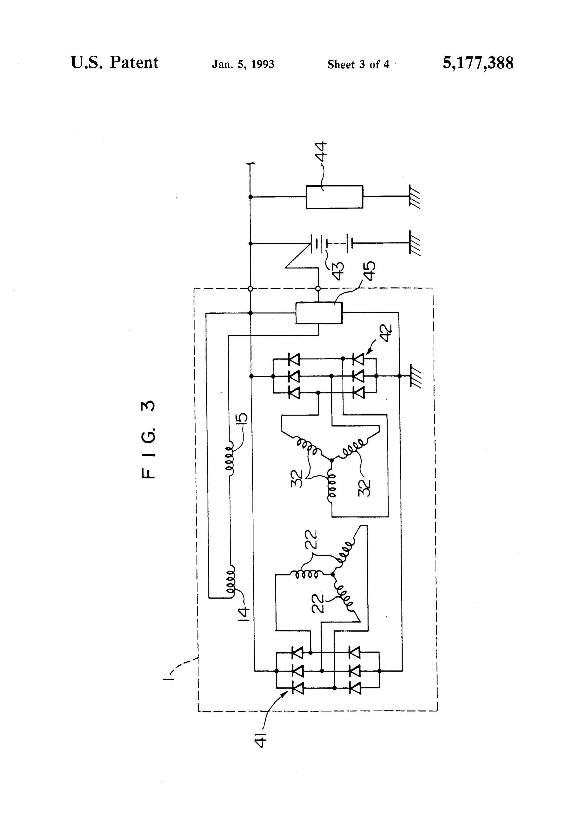 Page 4 of the original patent document