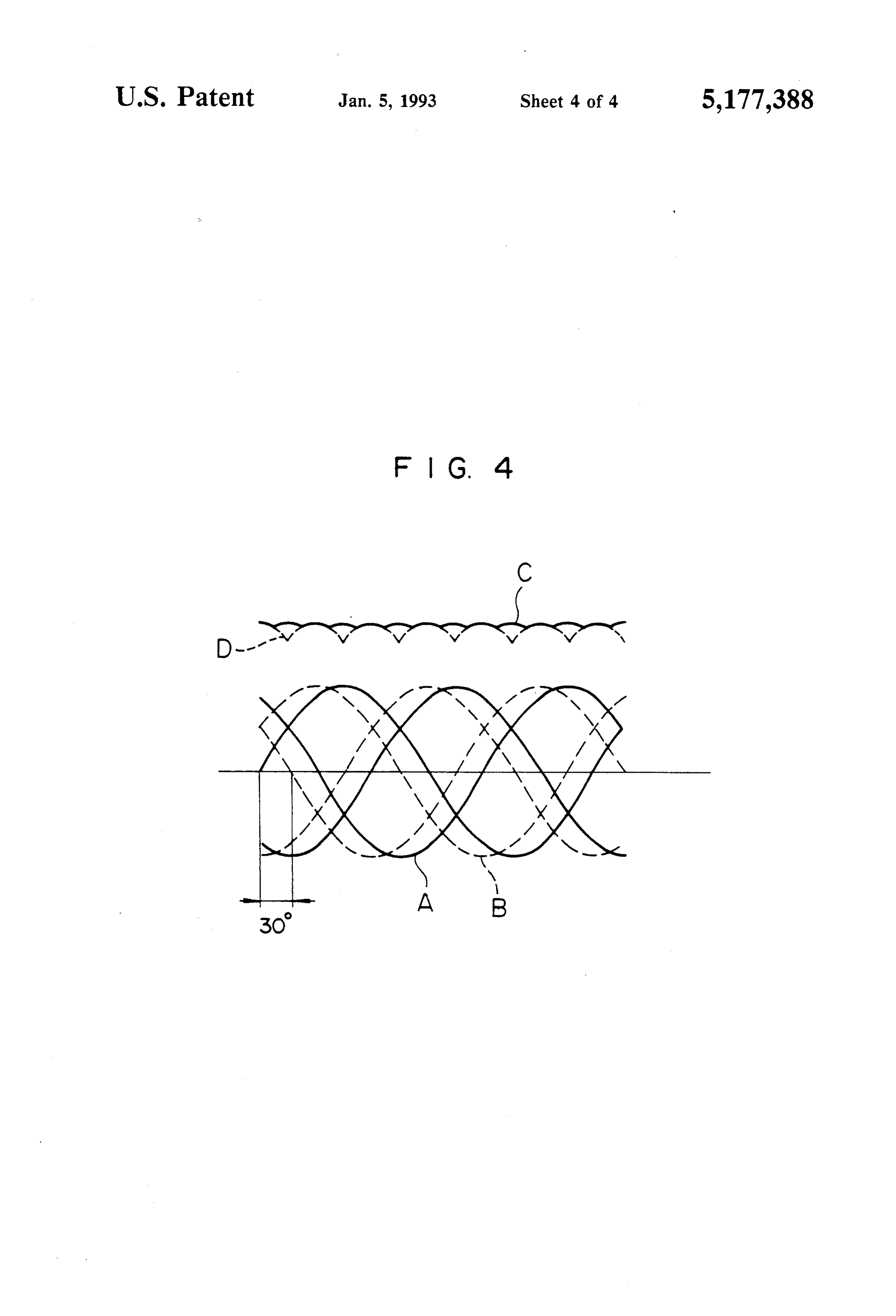 Page 5 of the original patent document