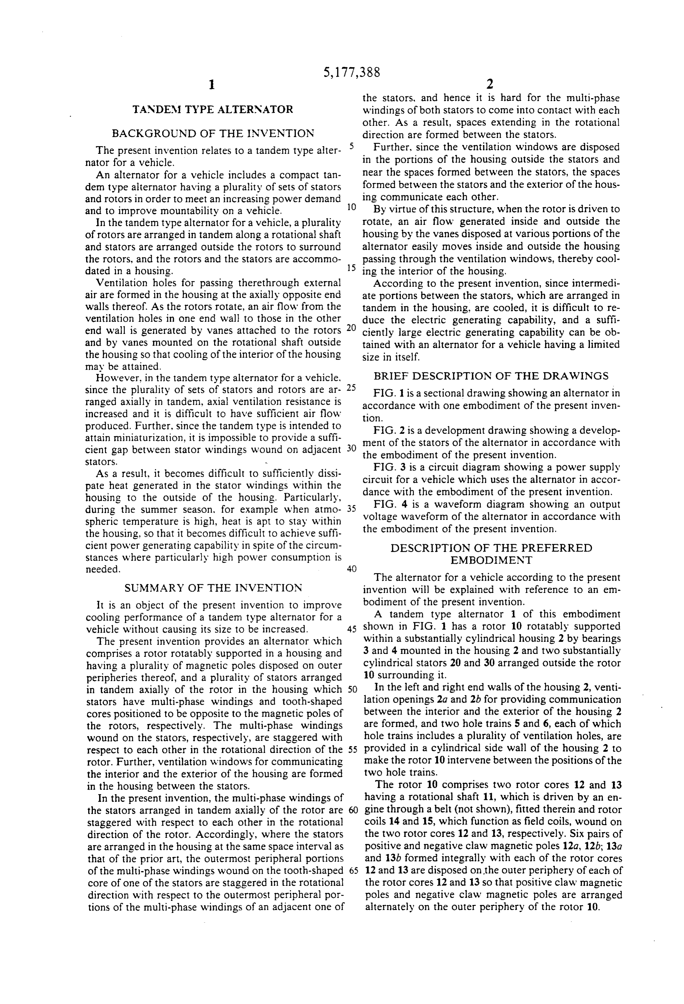 Page 6 of the original patent document