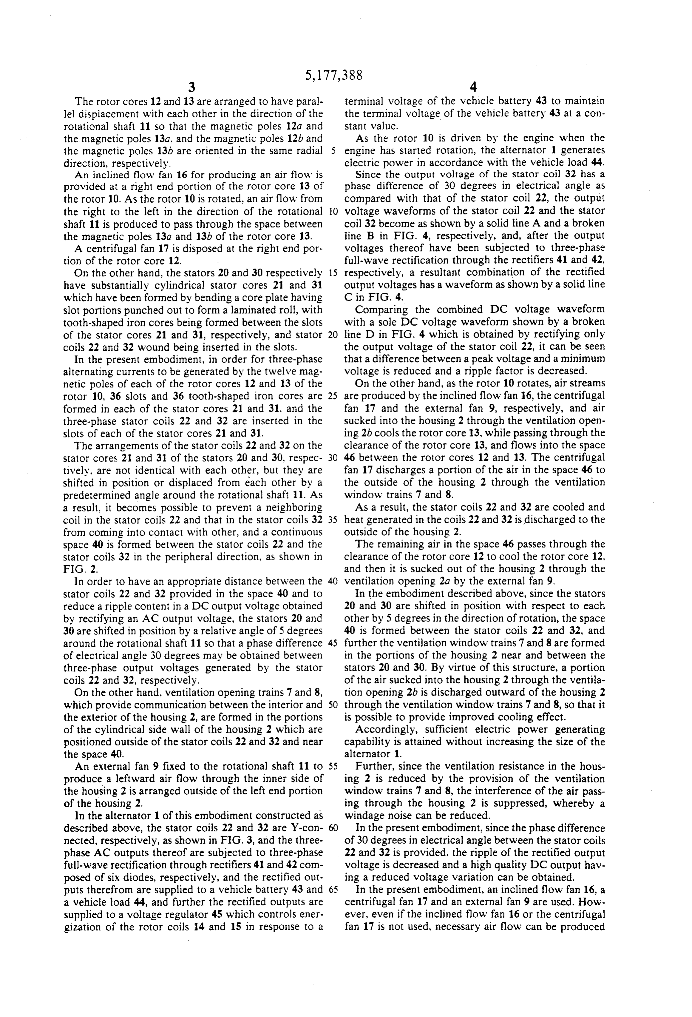 Page 7 of the original patent document