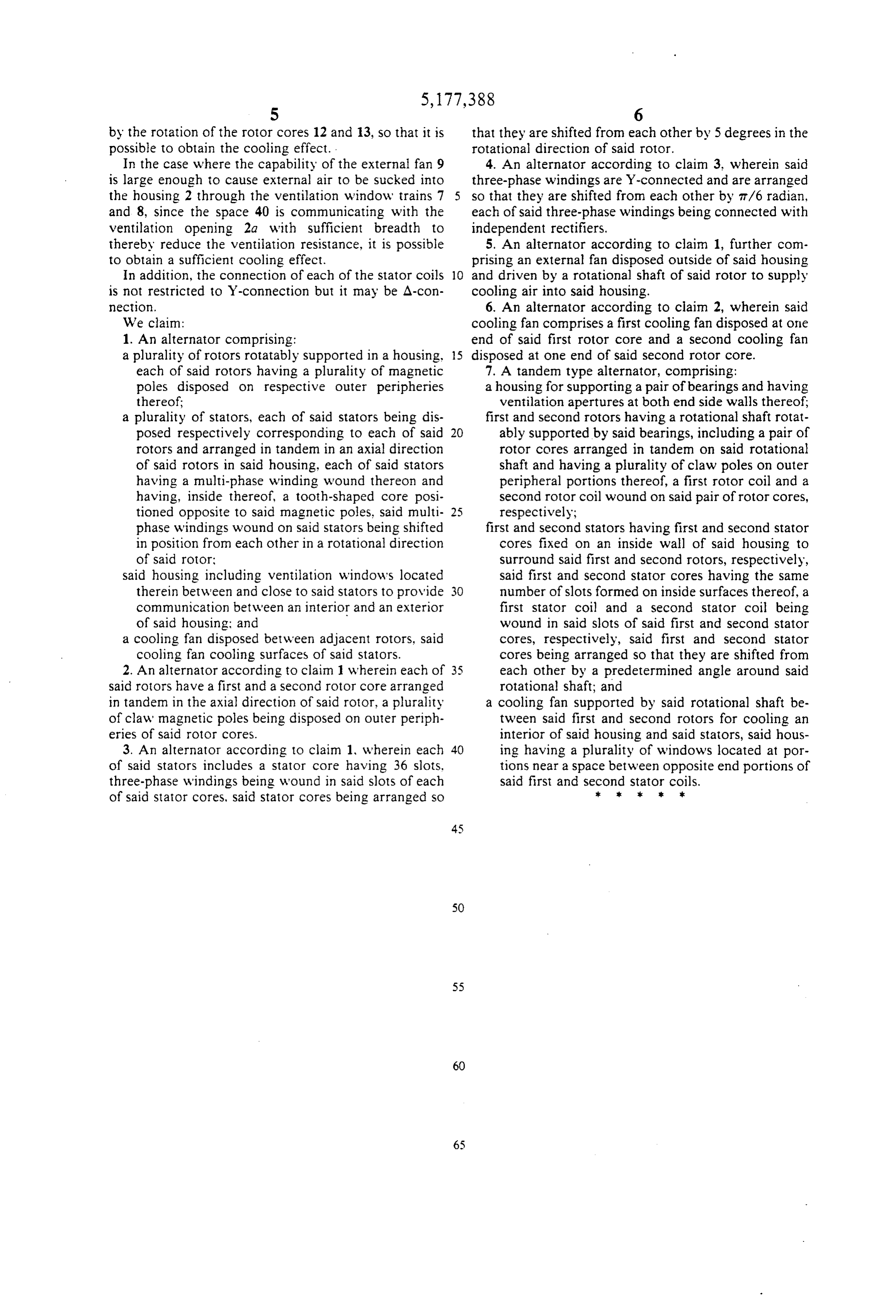 Page 8 of the original patent document