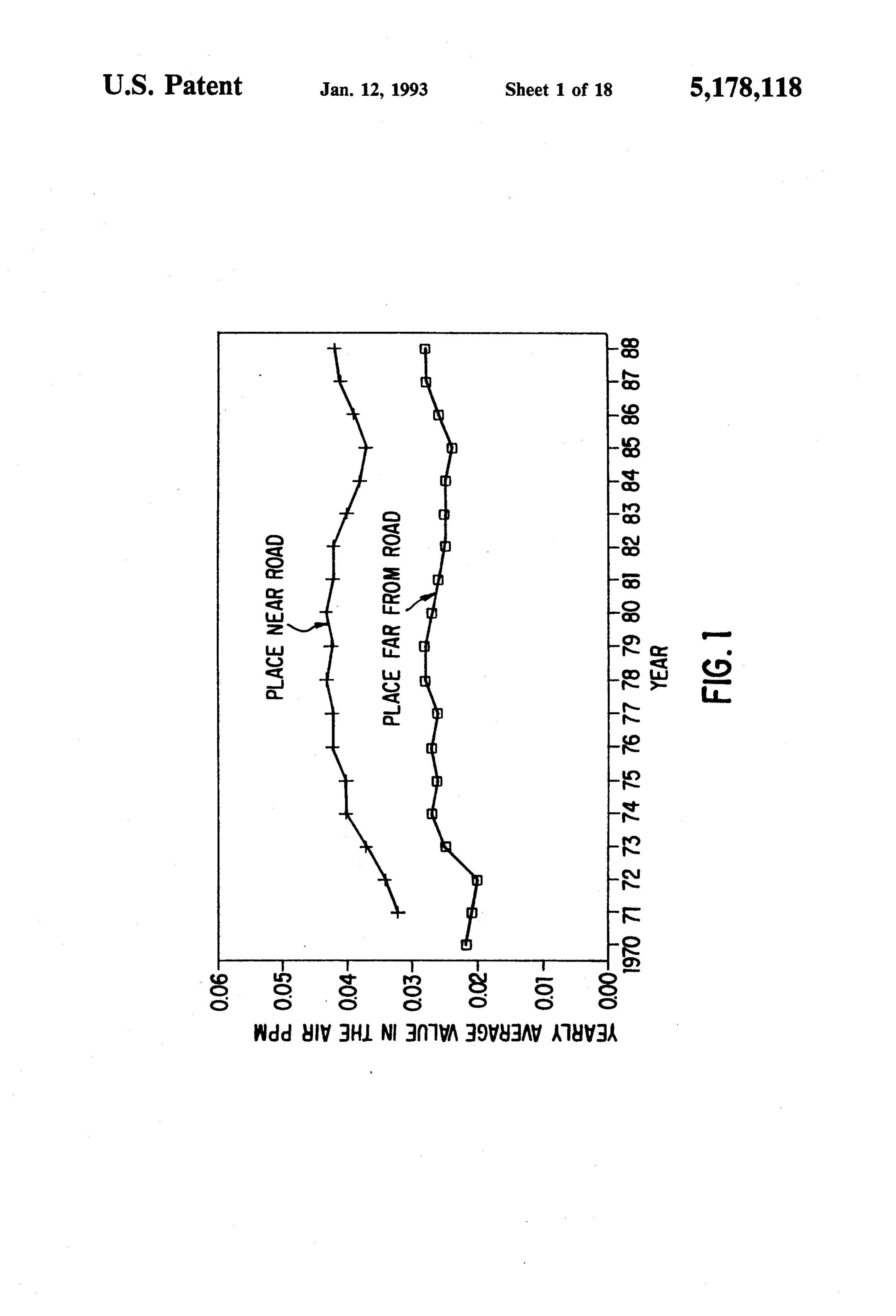 Page 2 of the original patent document
