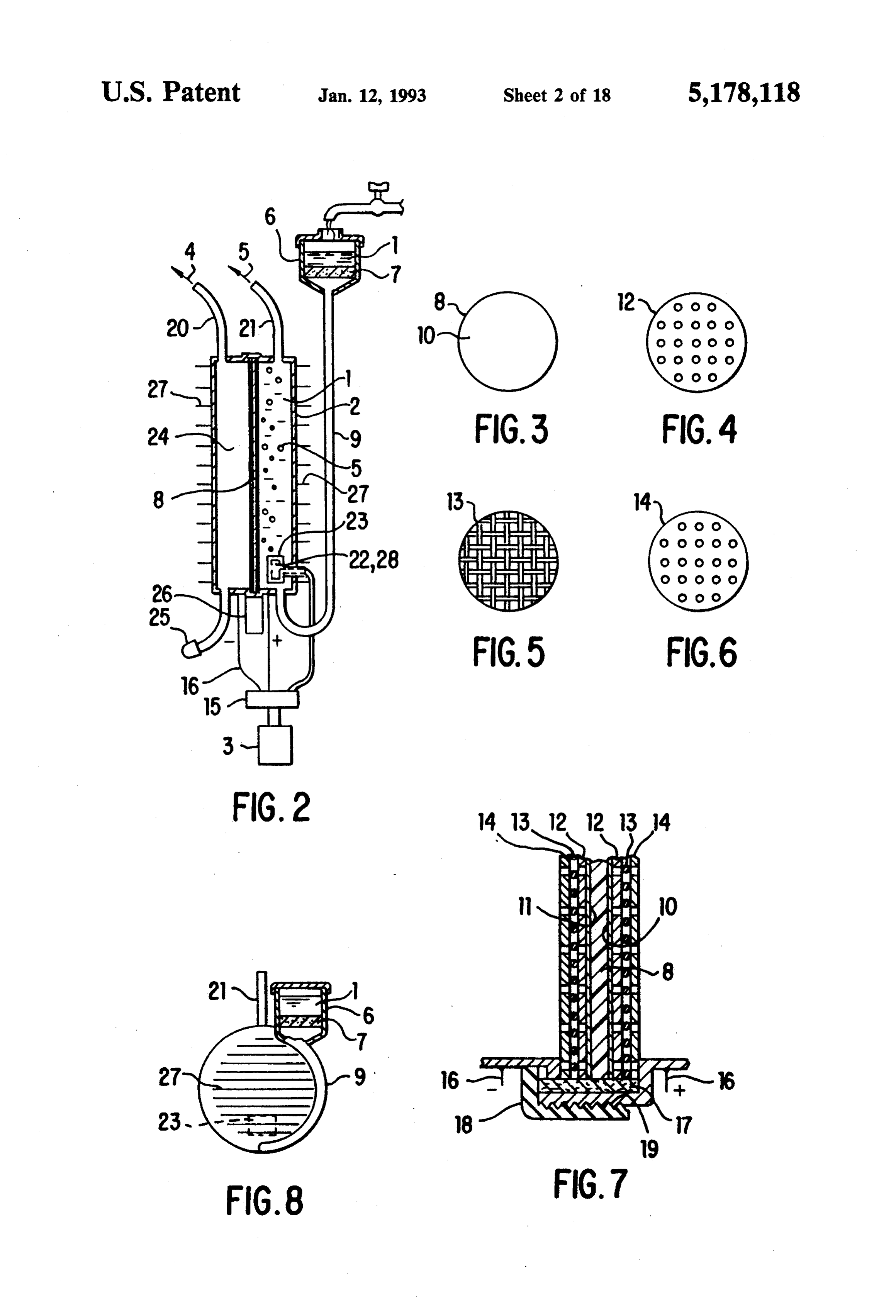 Page 3 of the original patent document