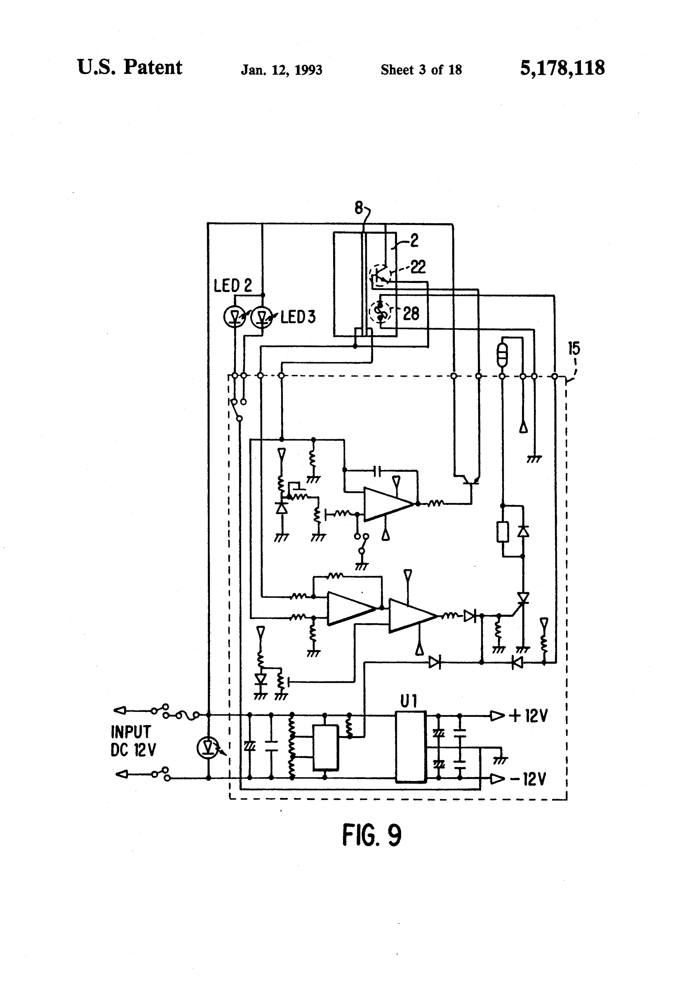 Page 4 of the original patent document