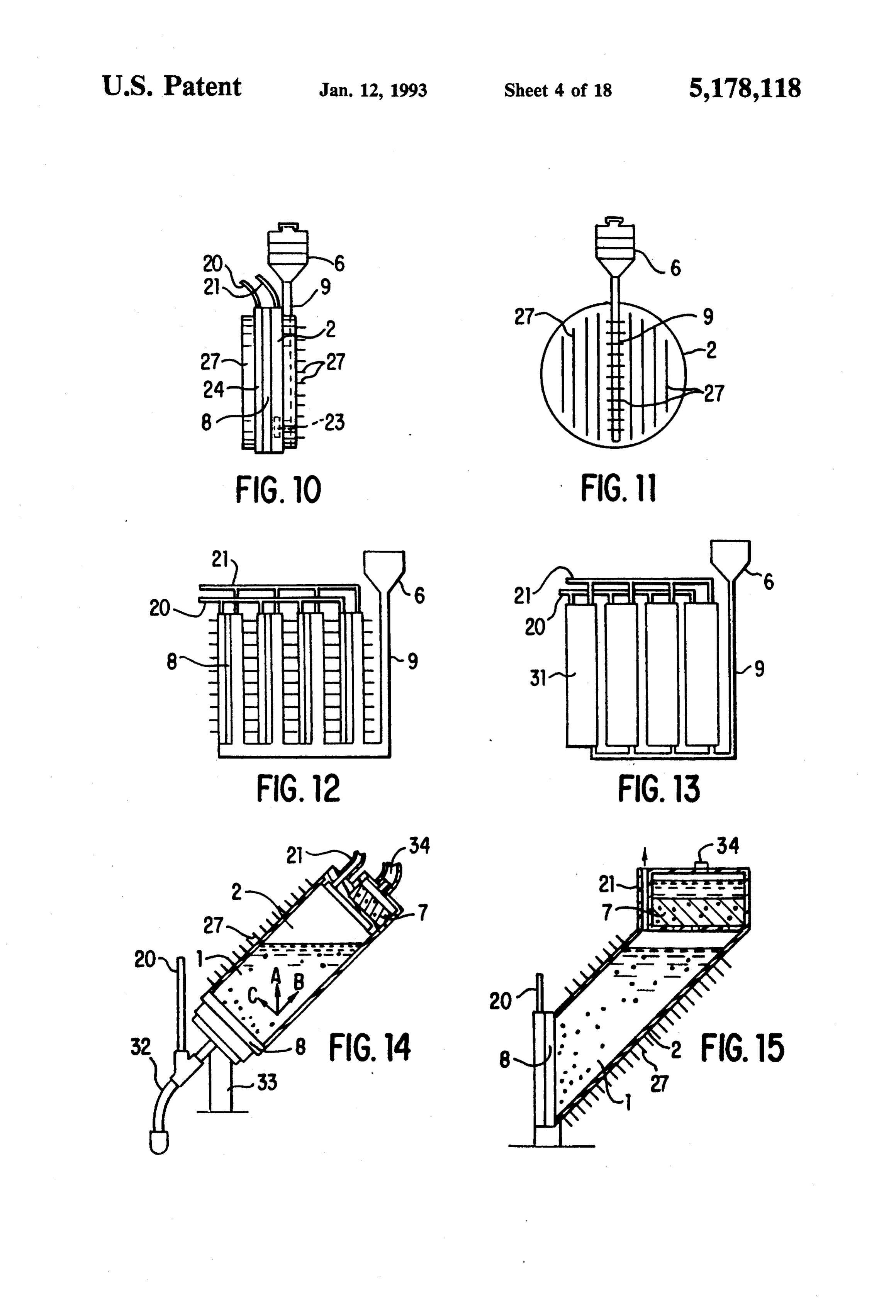 Page 5 of the original patent document