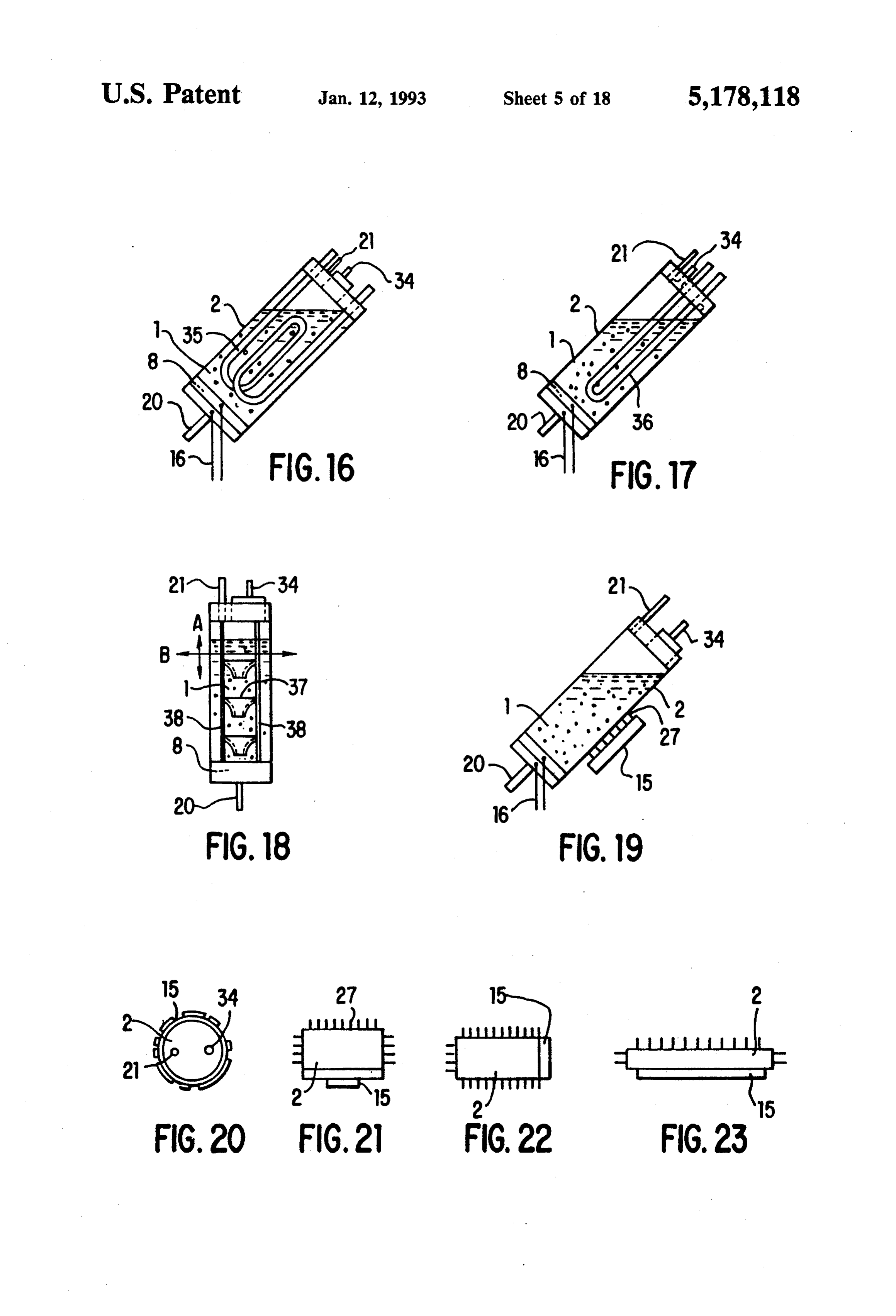 Page 6 of the original patent document