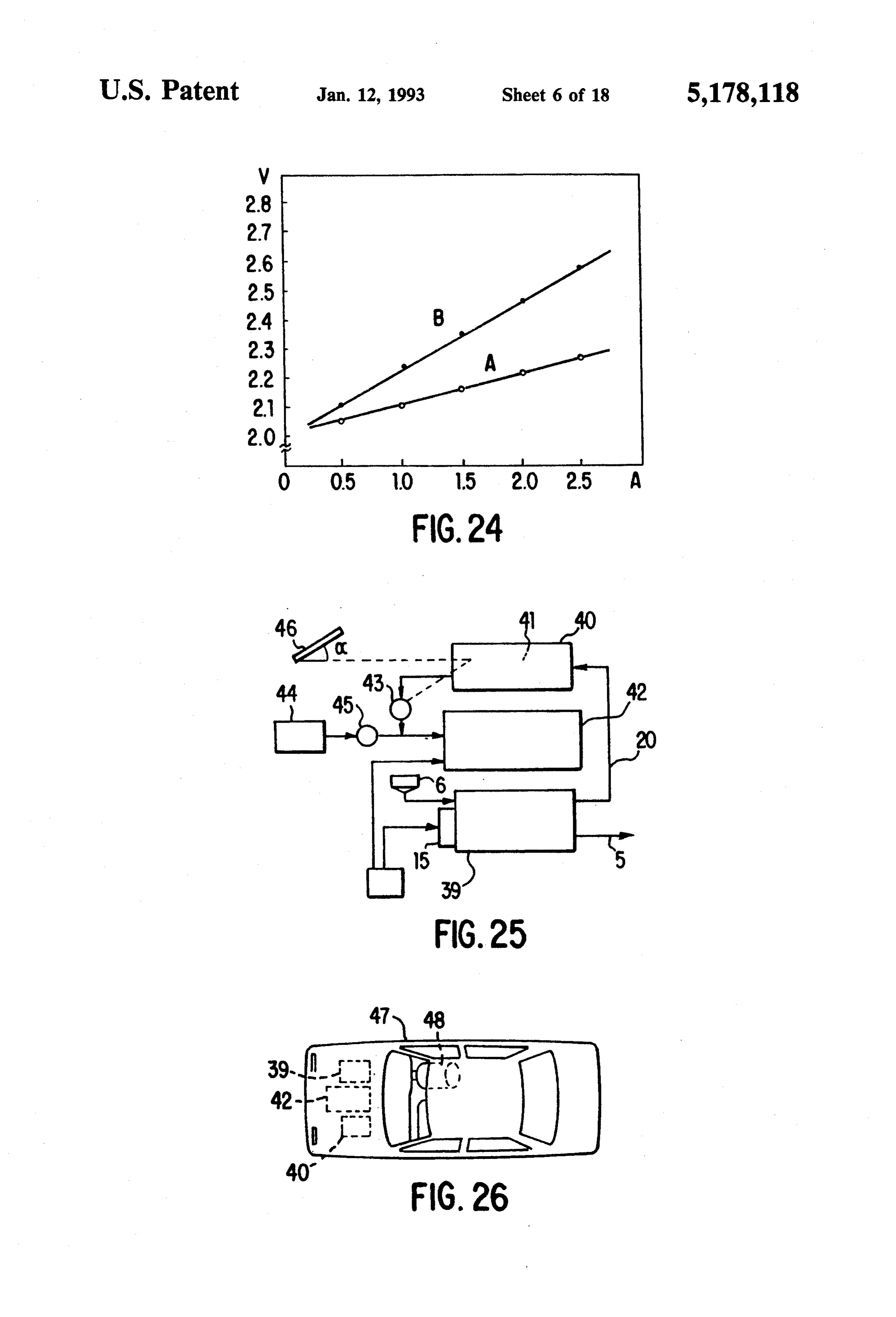 Page 7 of the original patent document