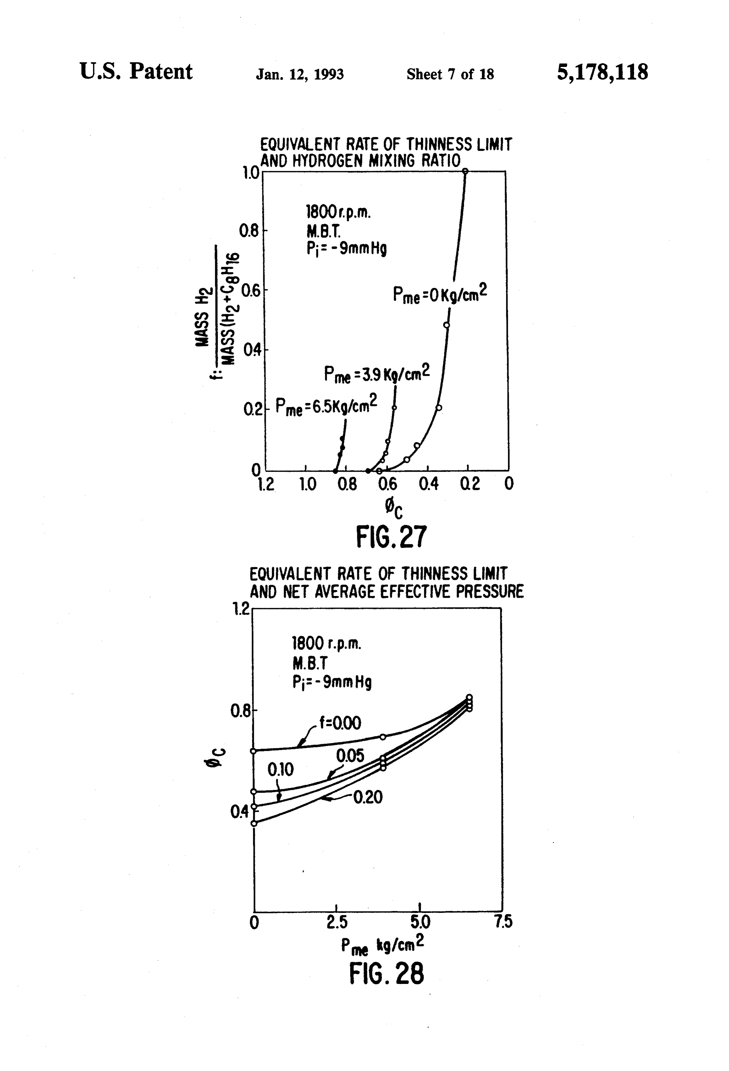 Page 8 of the original patent document