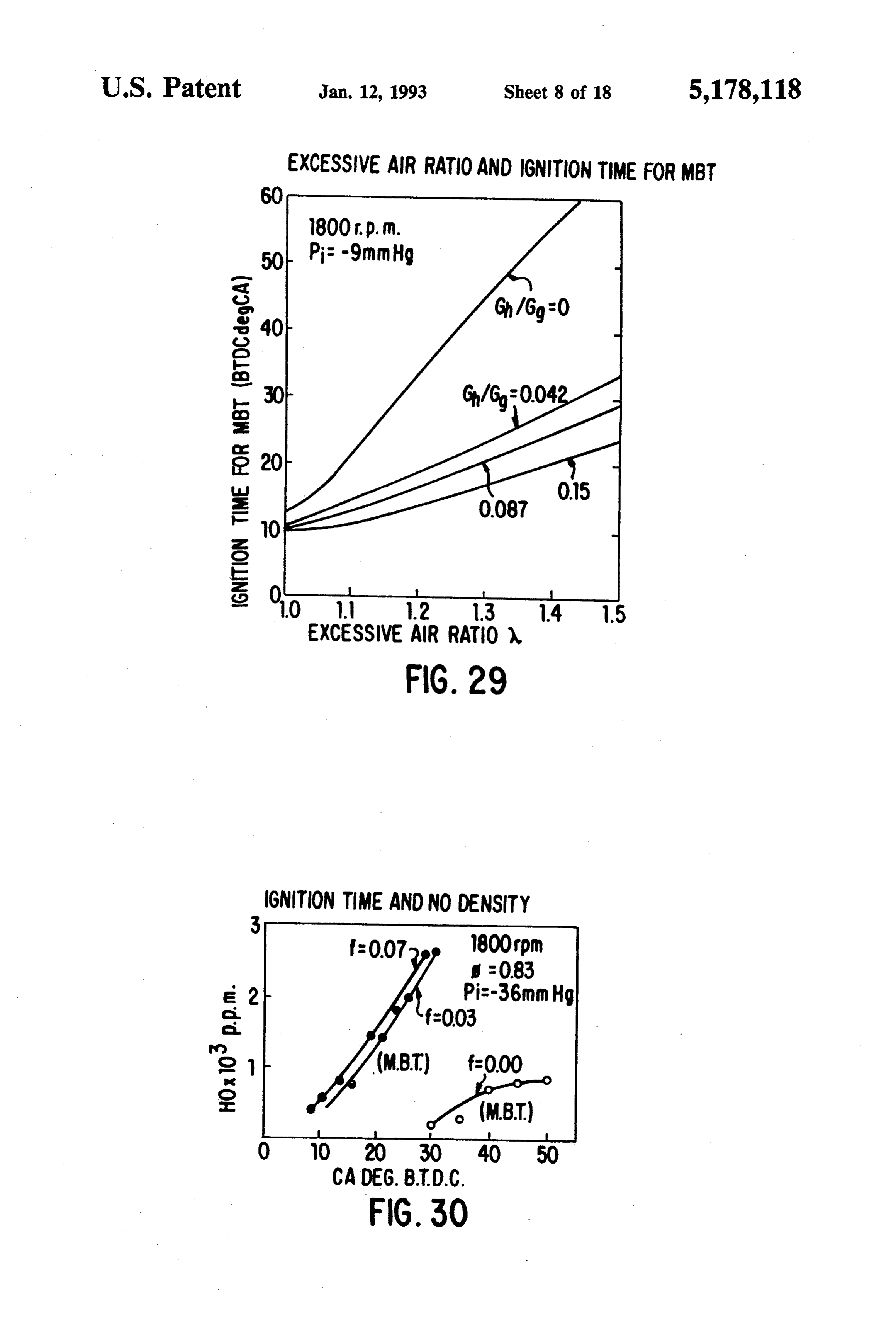 Page 9 of the original patent document