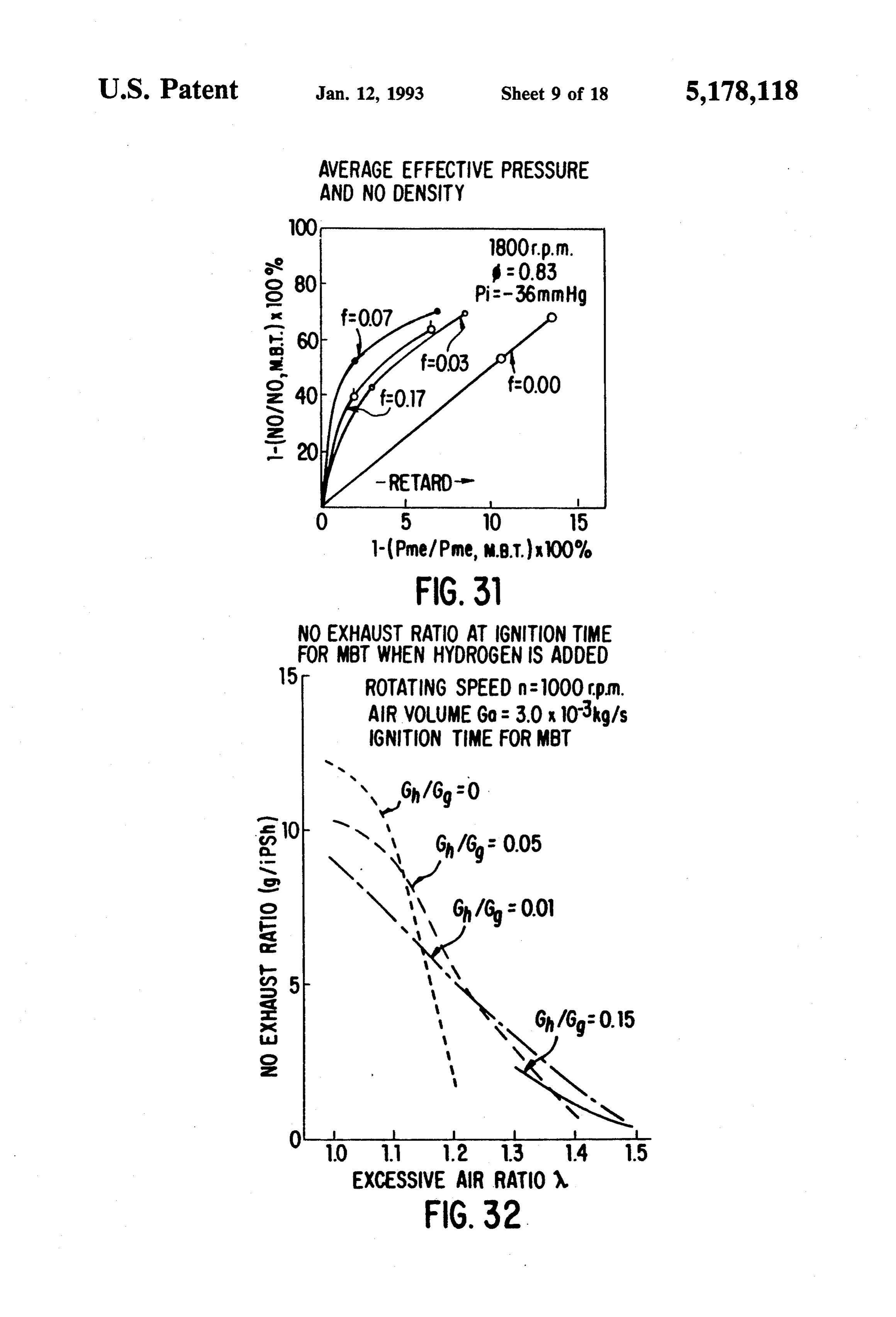 Page 10 of the original patent document