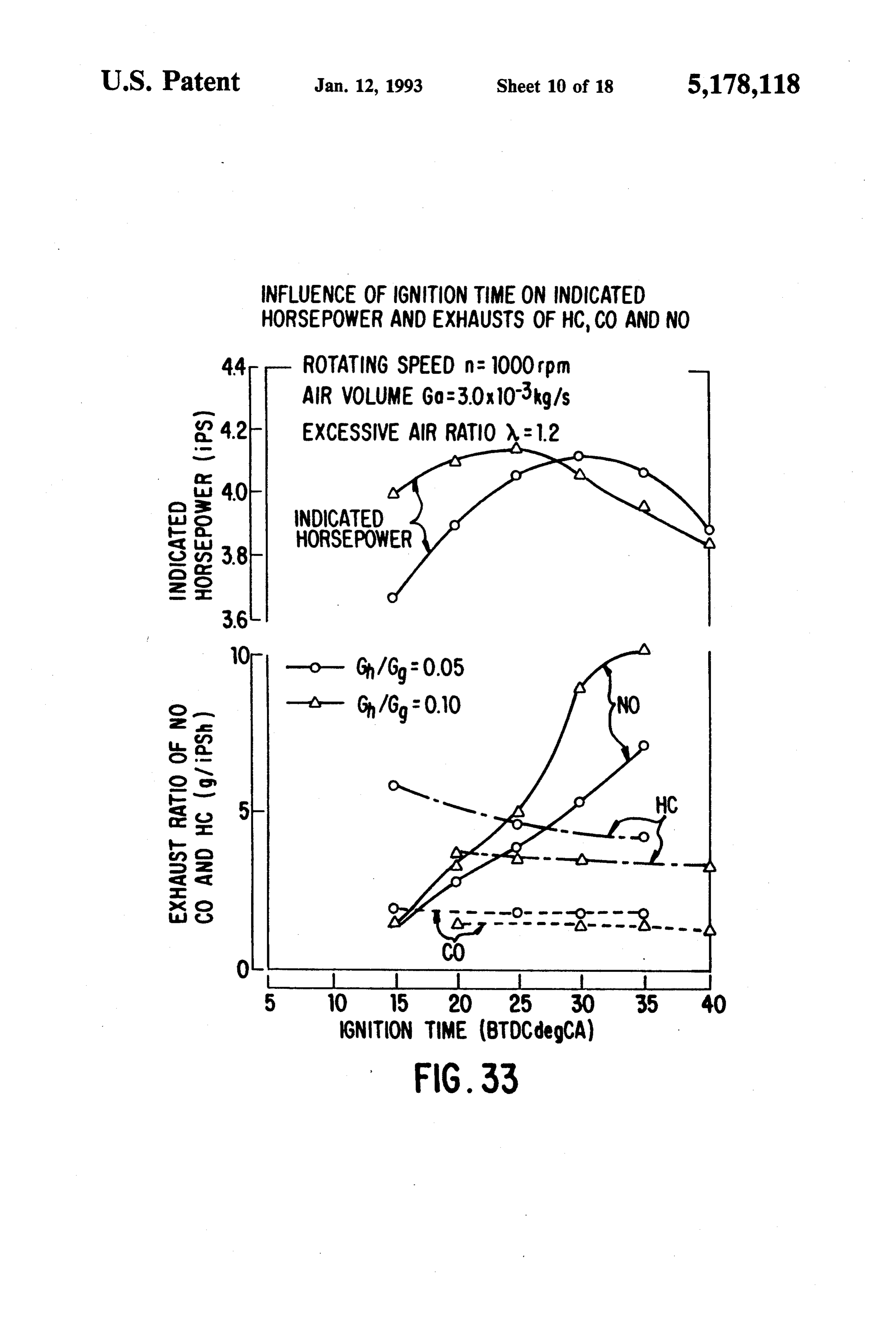 Page 11 of the original patent document