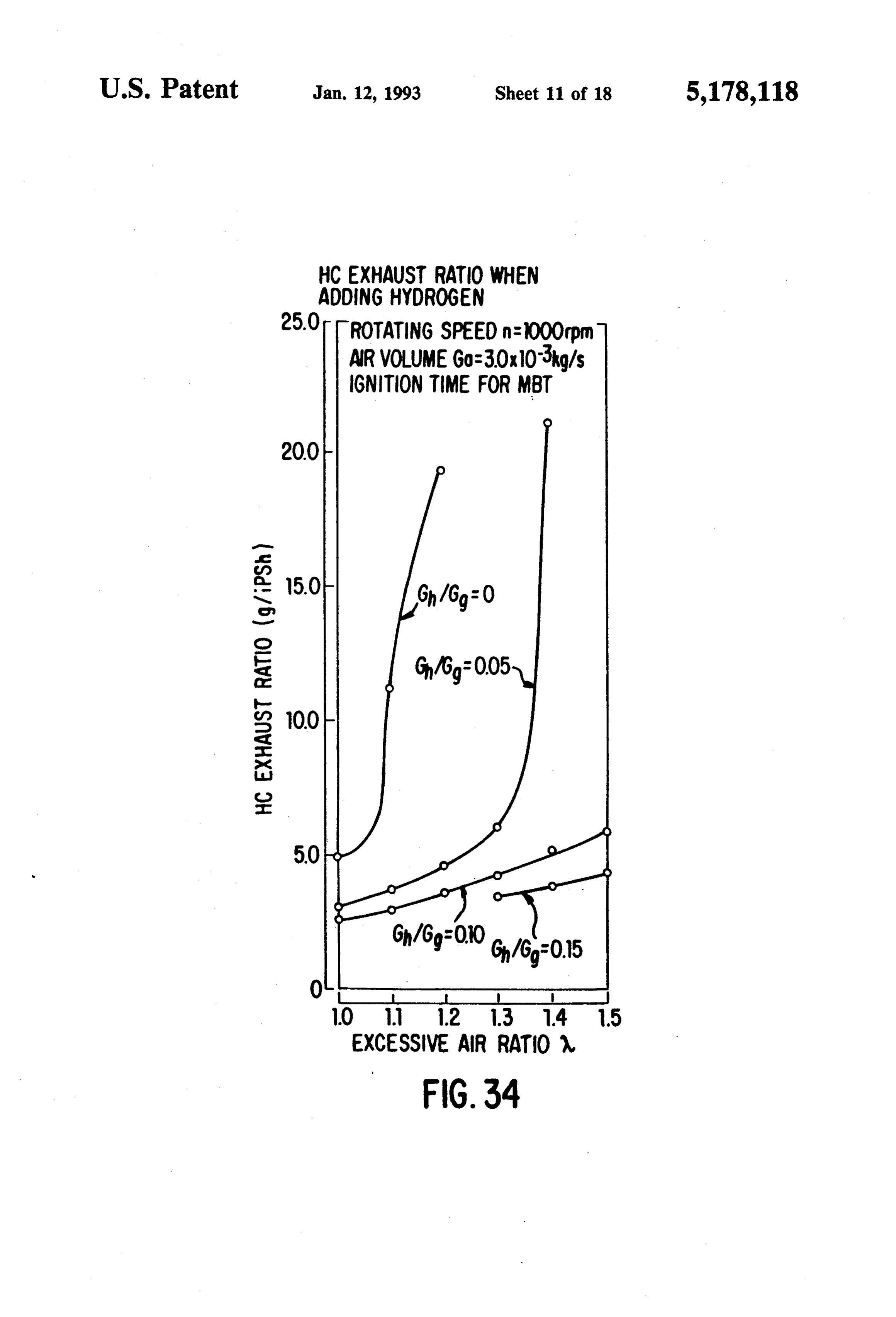 Page 12 of the original patent document