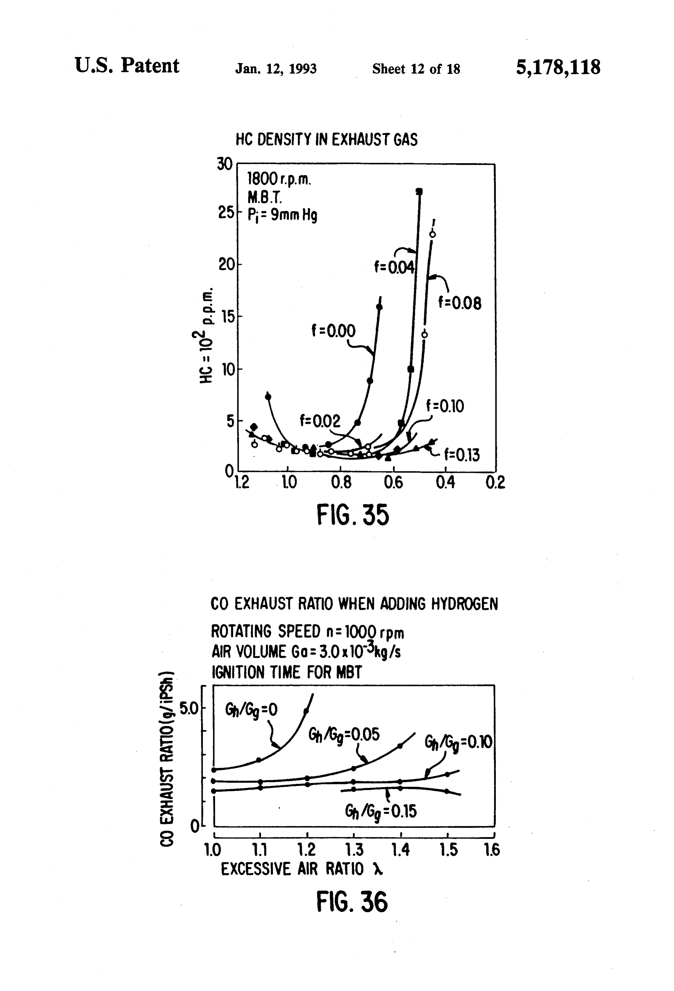 Page 13 of the original patent document