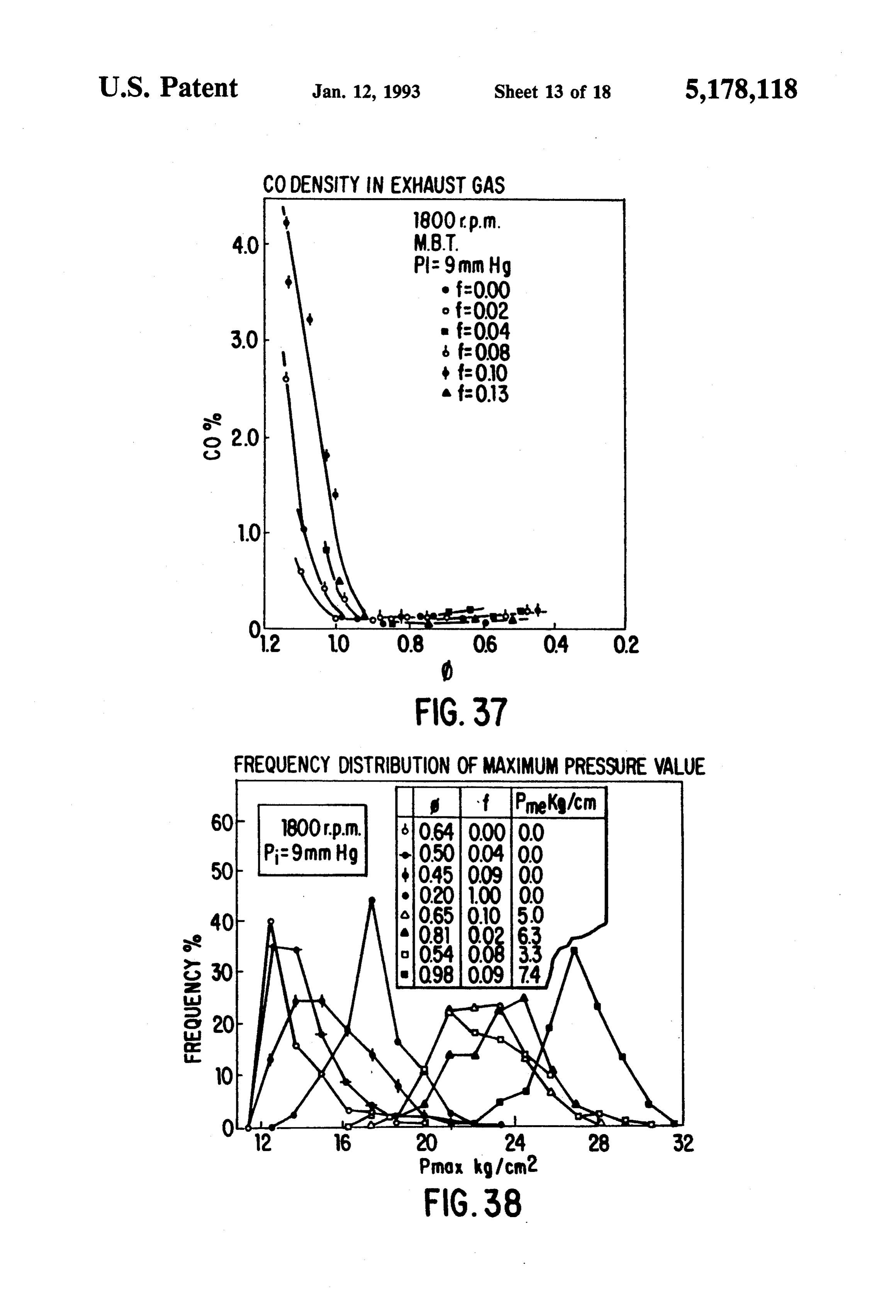 Page 14 of the original patent document