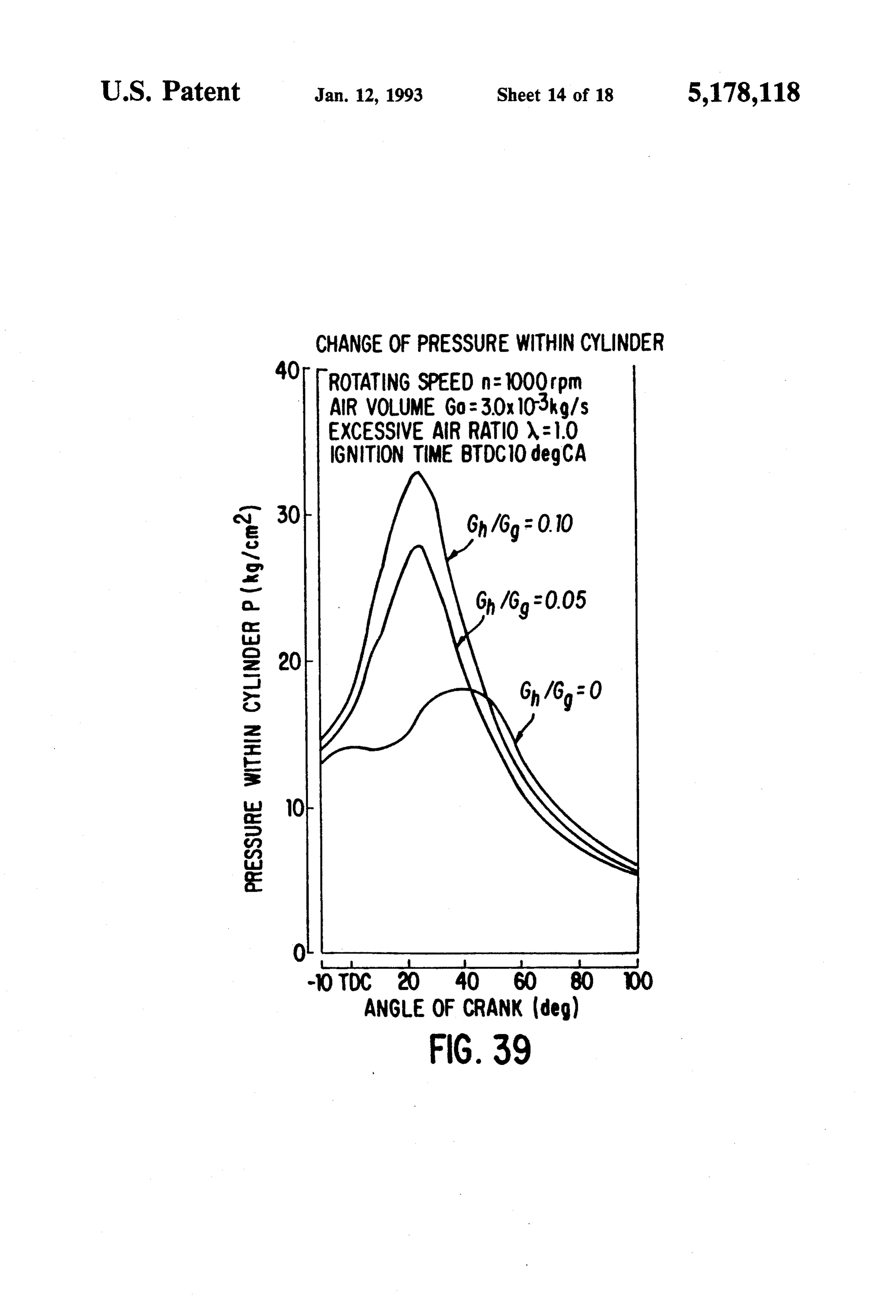 Page 15 of the original patent document