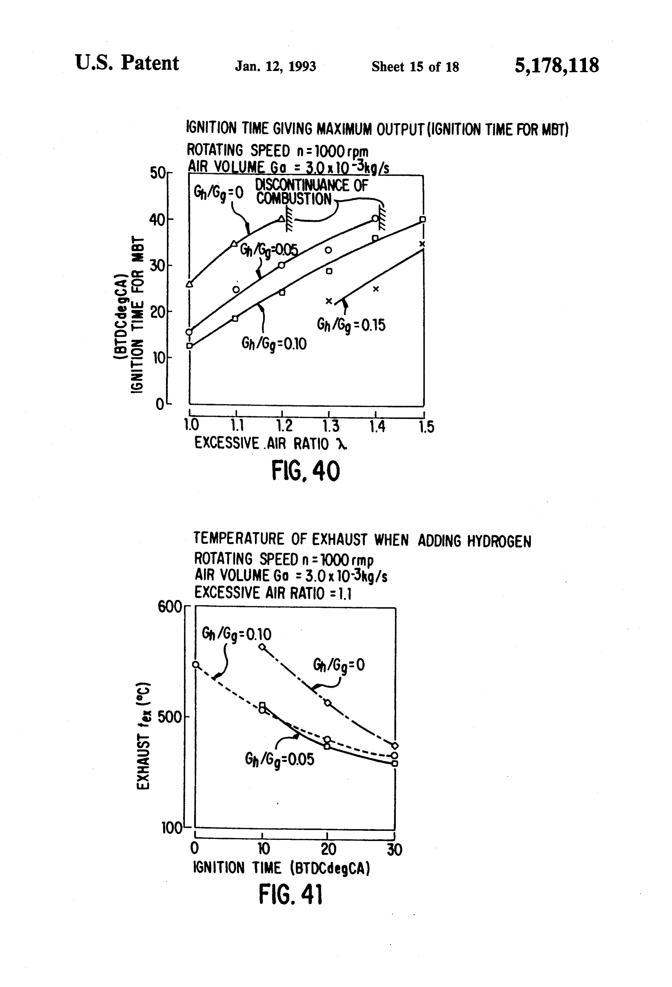 Page 16 of the original patent document