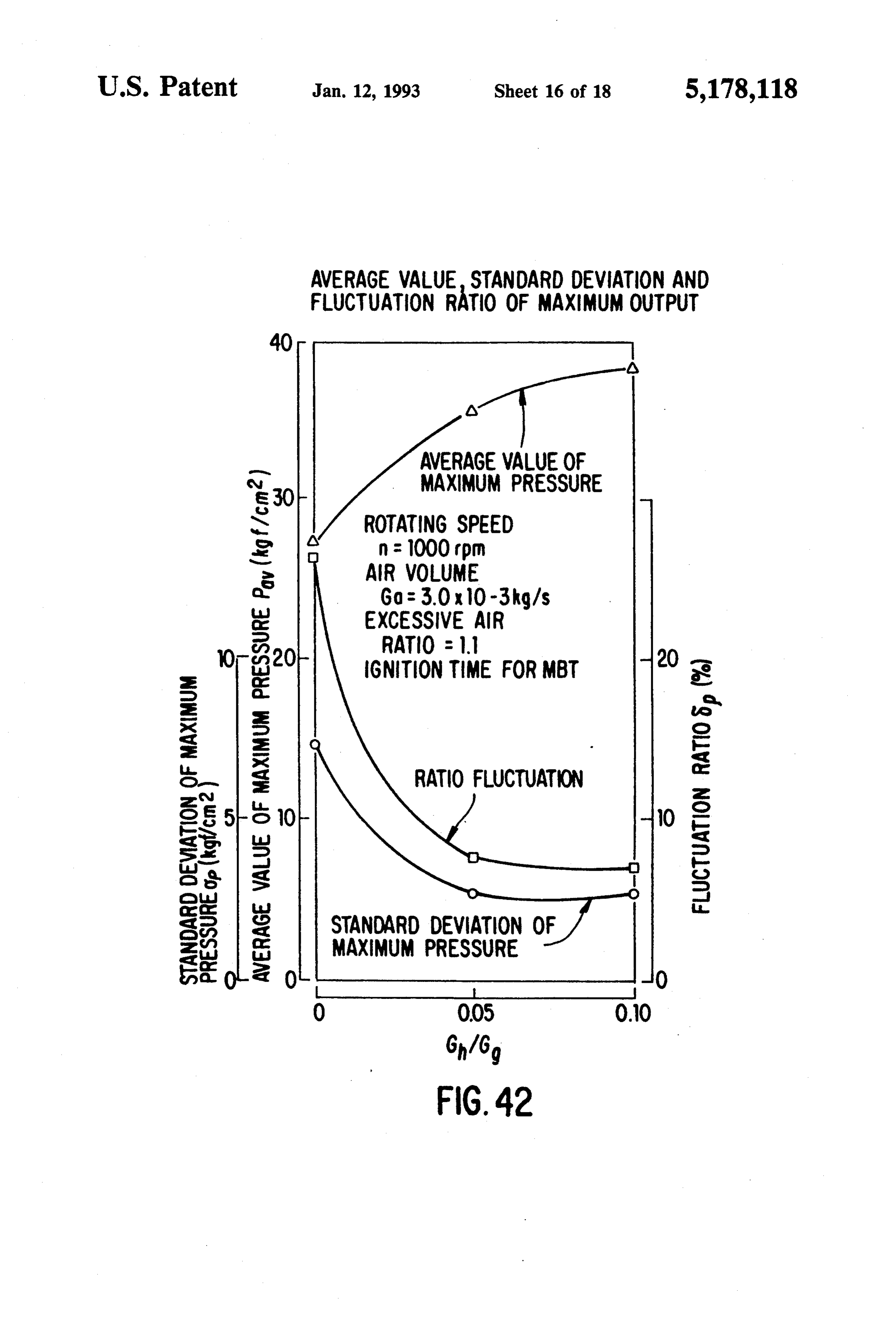 Page 17 of the original patent document