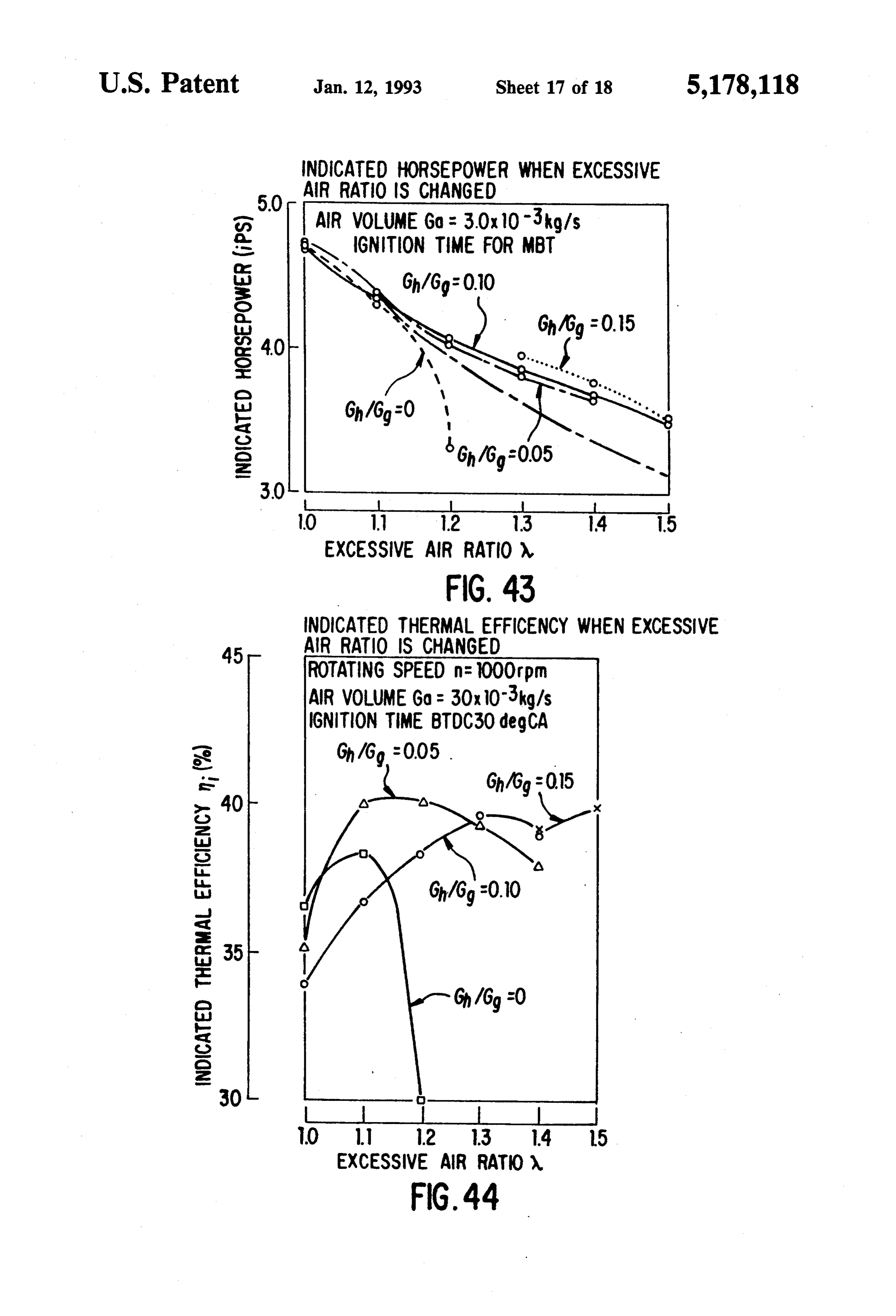 Page 18 of the original patent document
