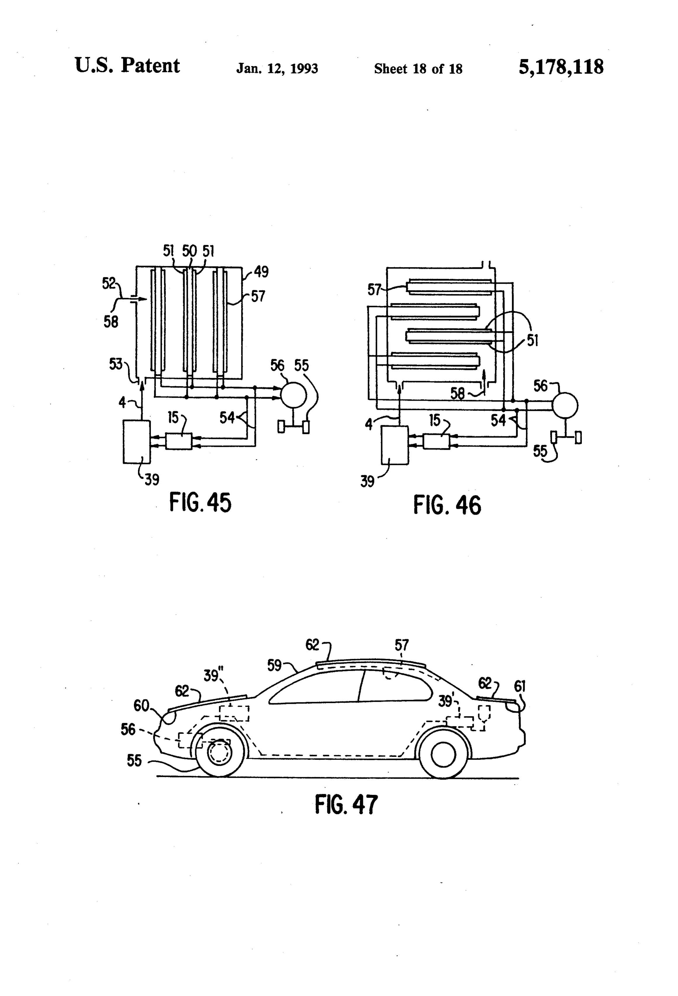Page 19 of the original patent document