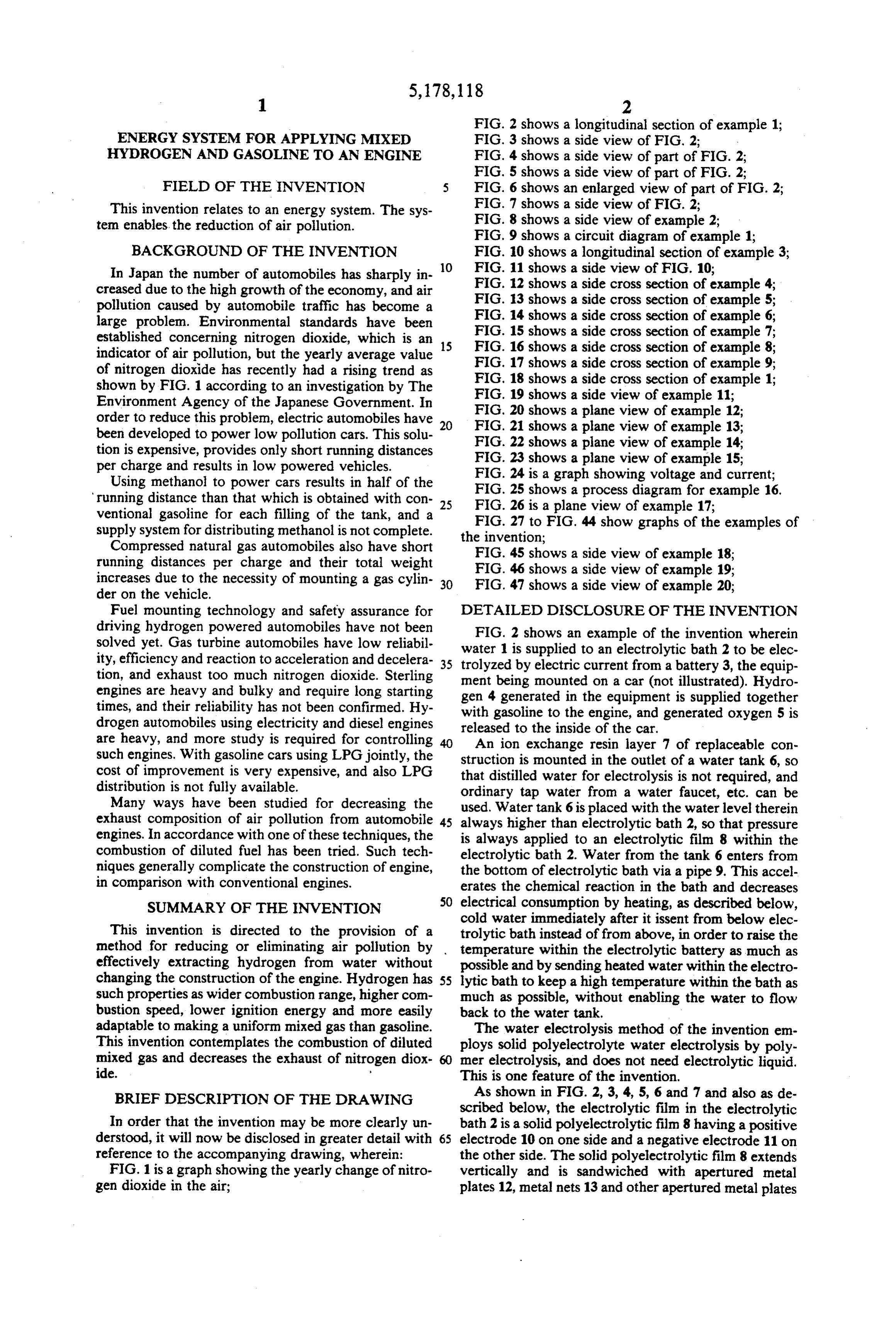 Page 20 of the original patent document