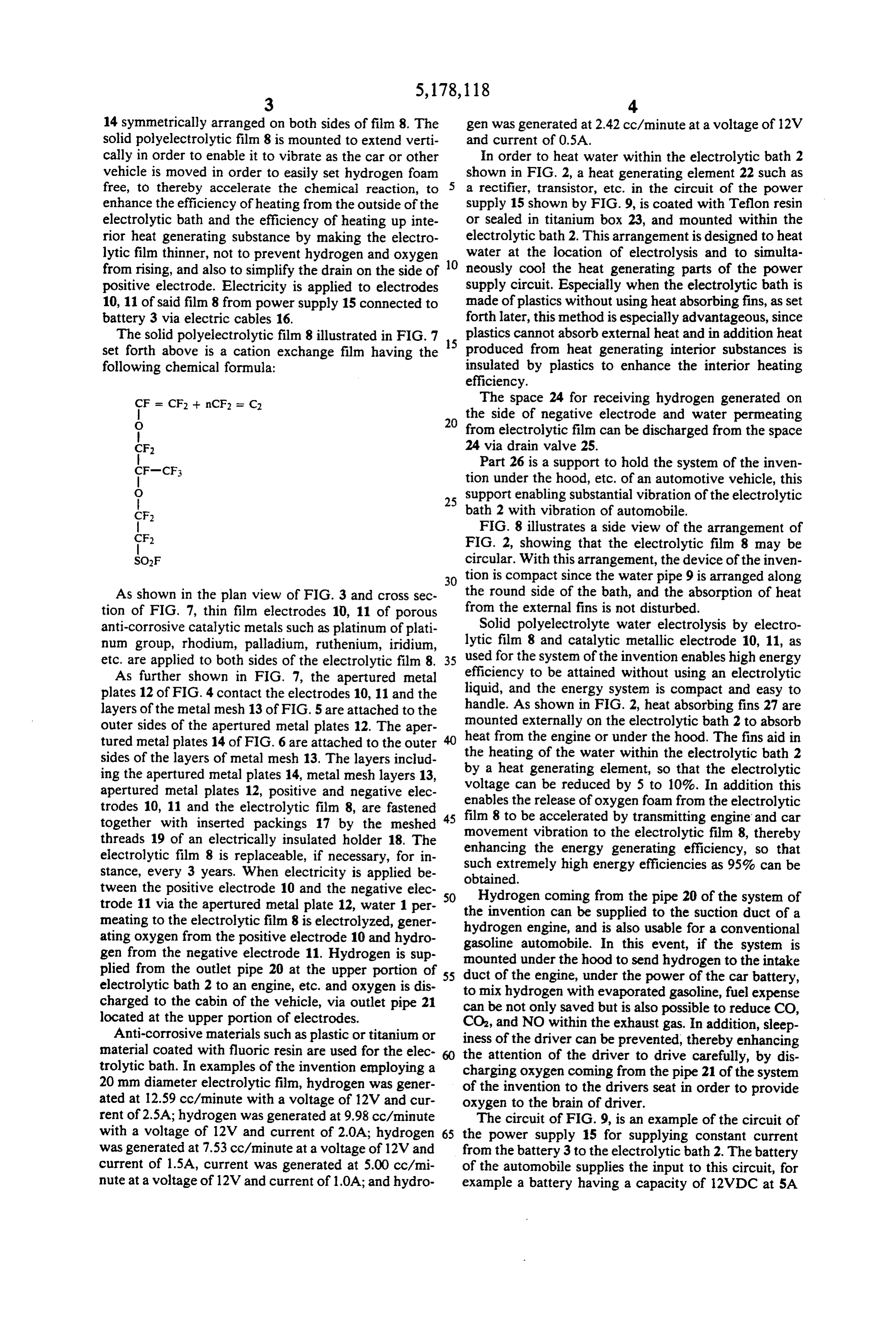 Page 21 of the original patent document