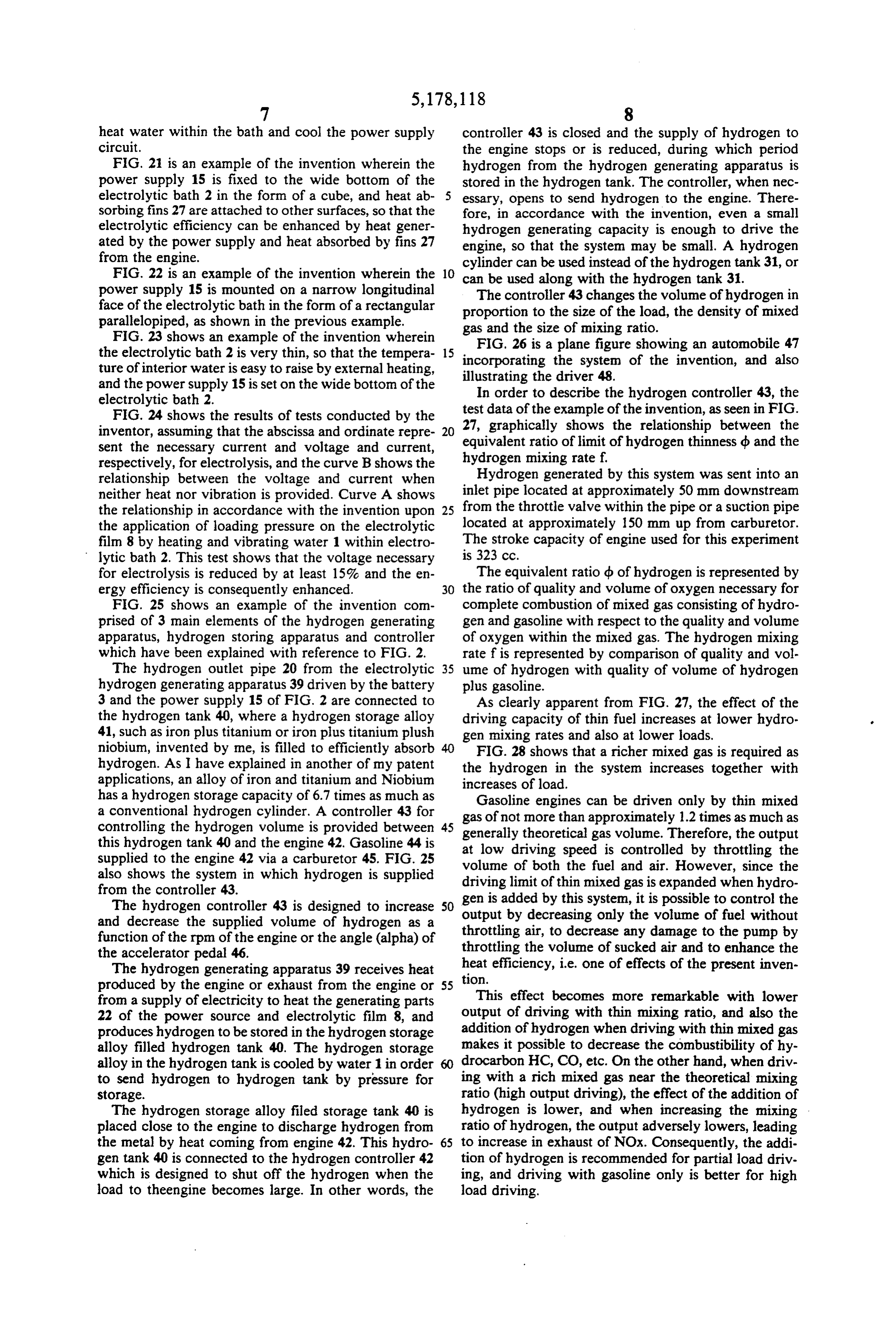 Page 23 of the original patent document