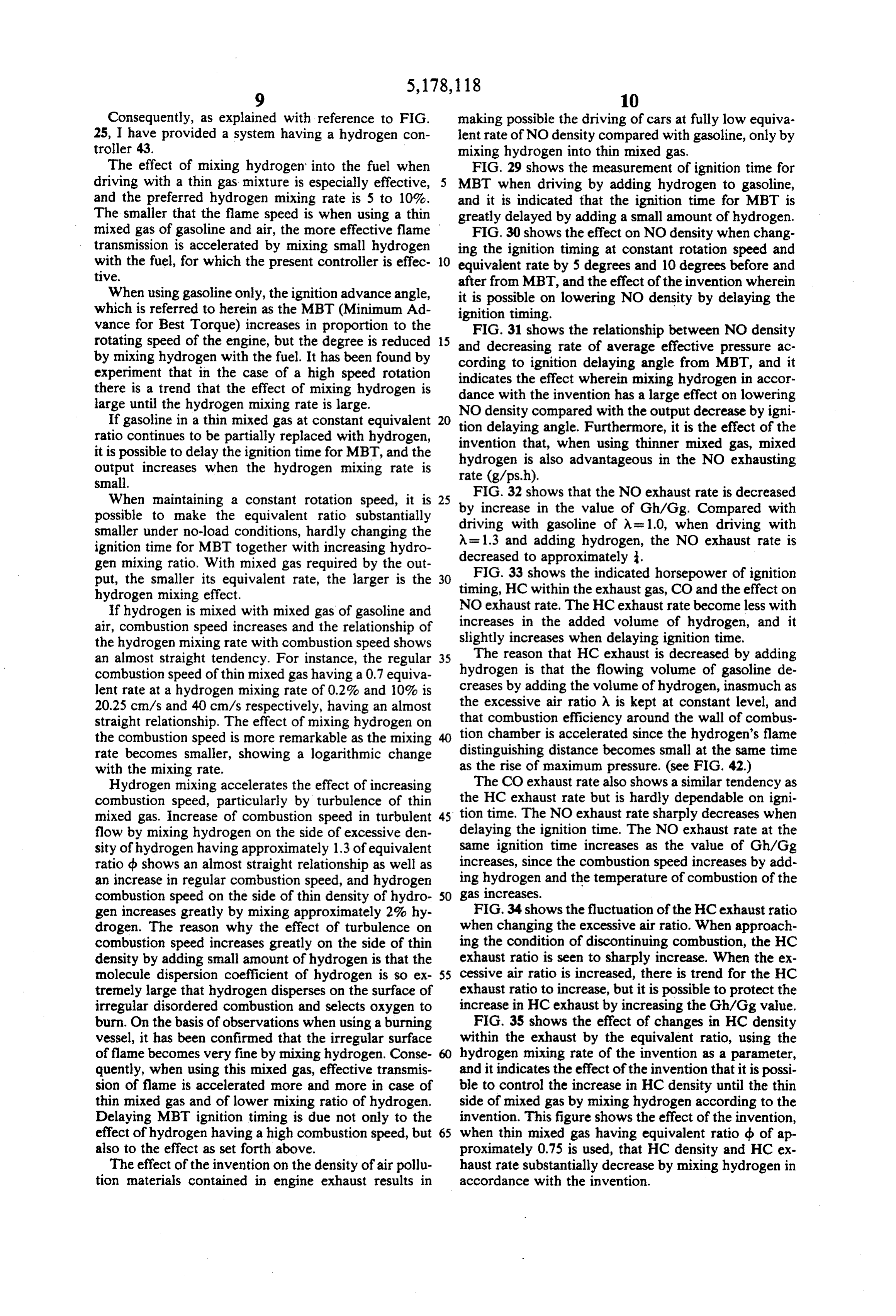 Page 24 of the original patent document
