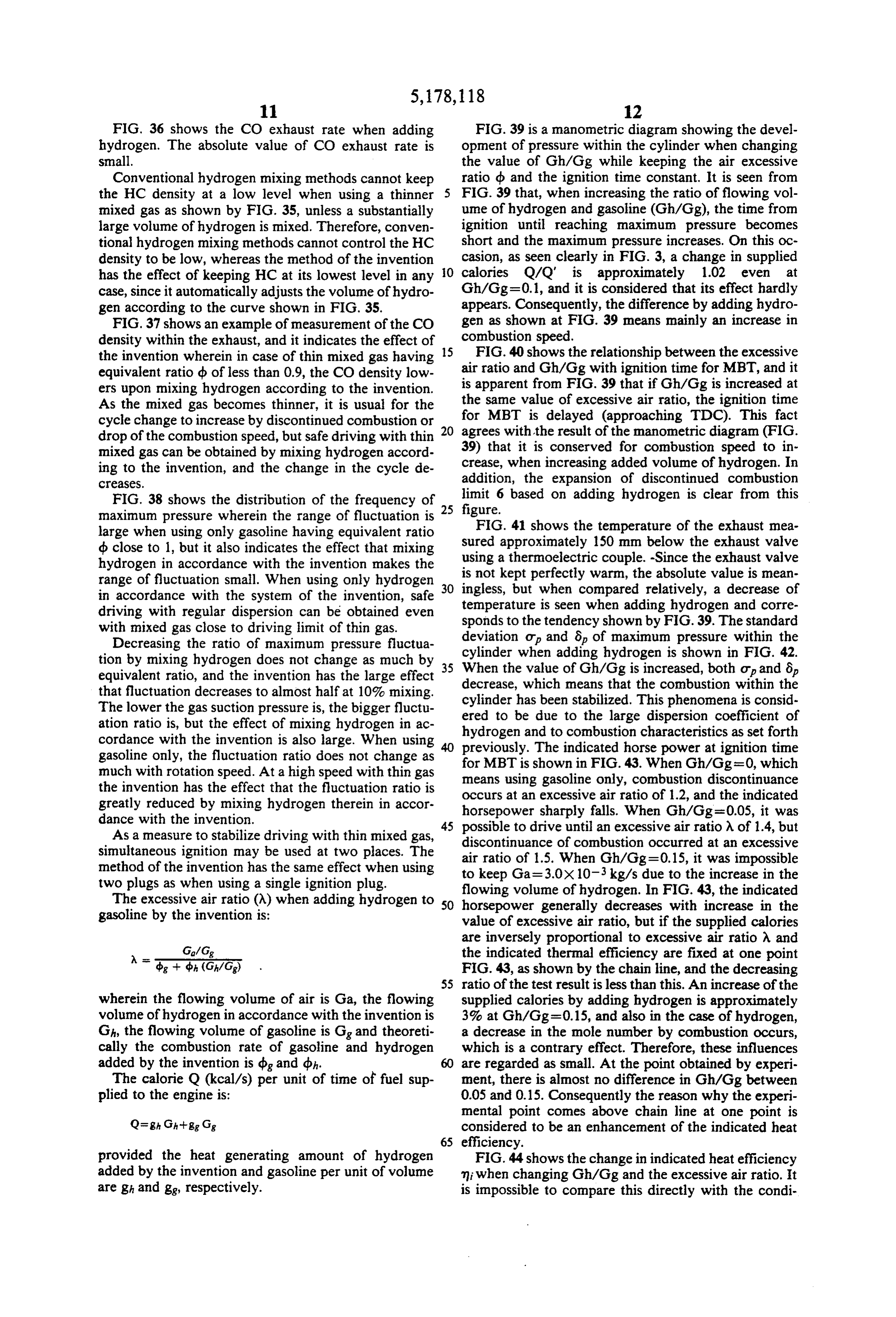 Page 25 of the original patent document