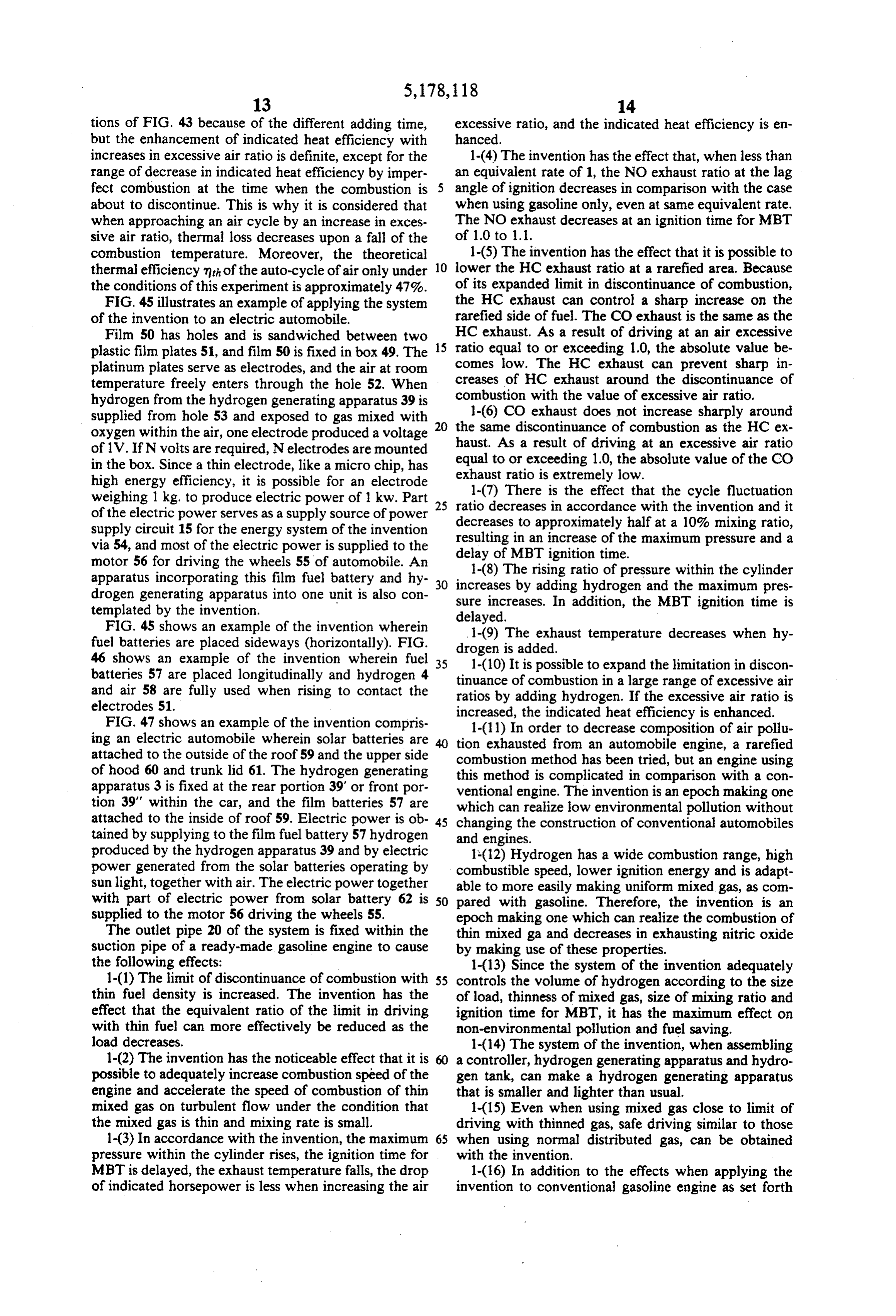 Page 26 of the original patent document