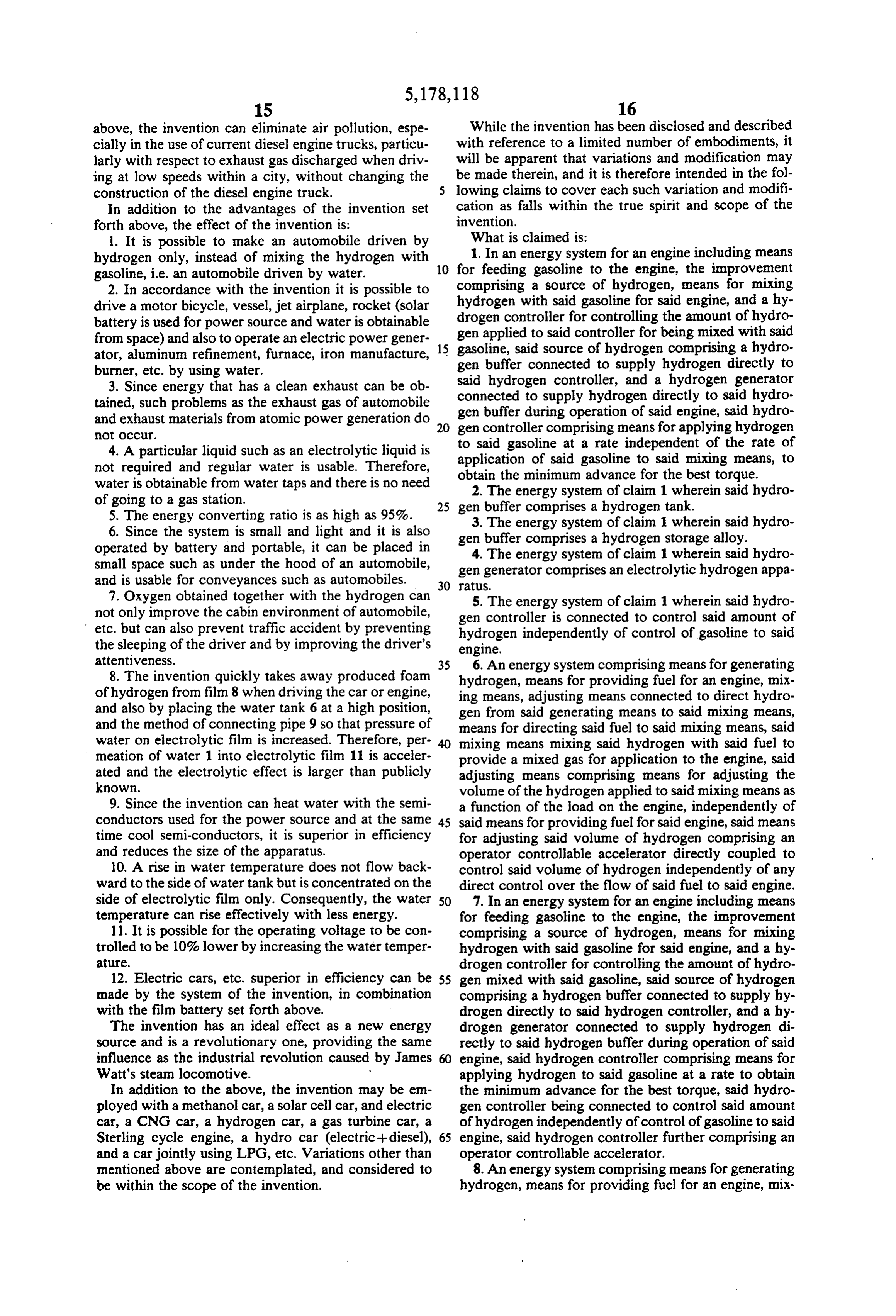 Page 27 of the original patent document
