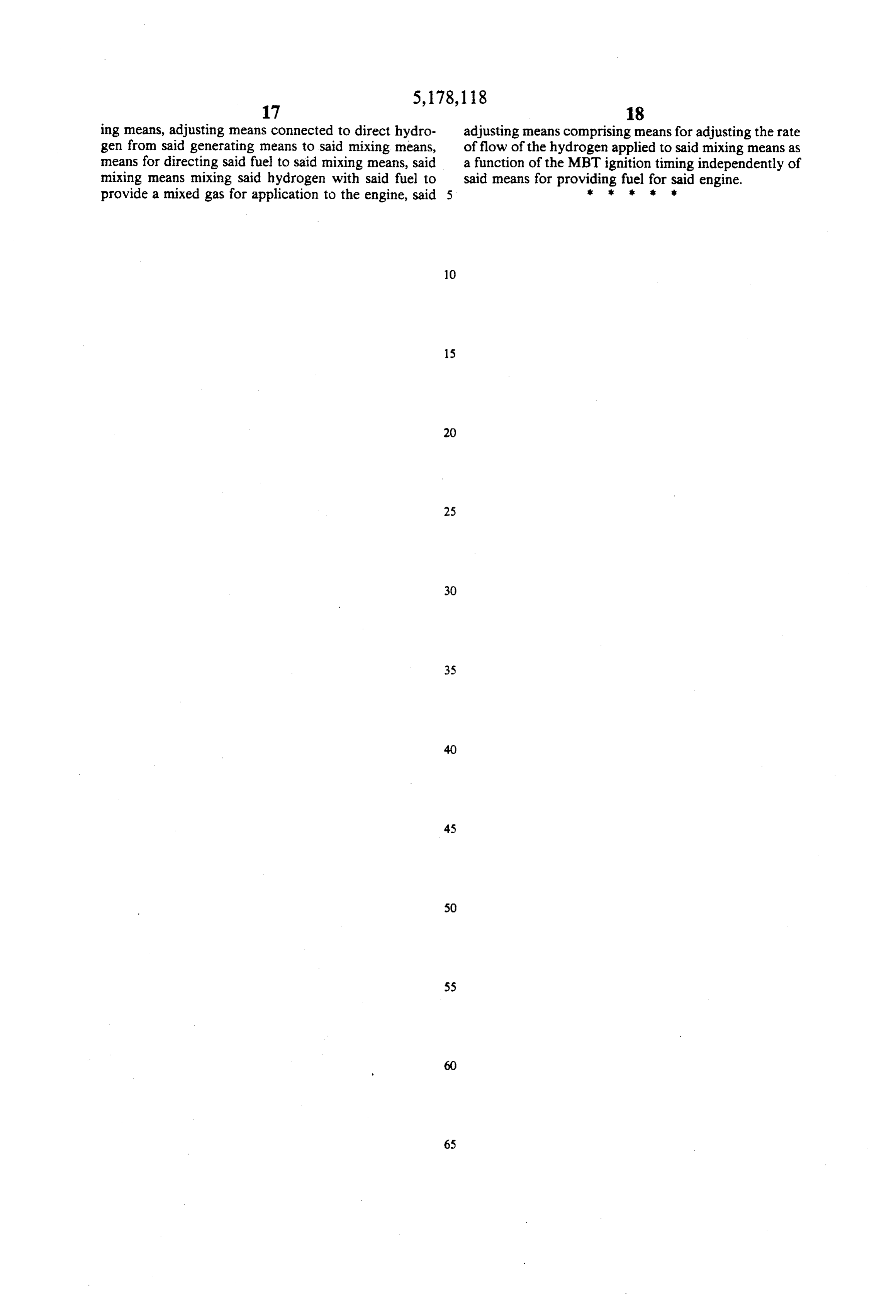 Page 28 of the original patent document