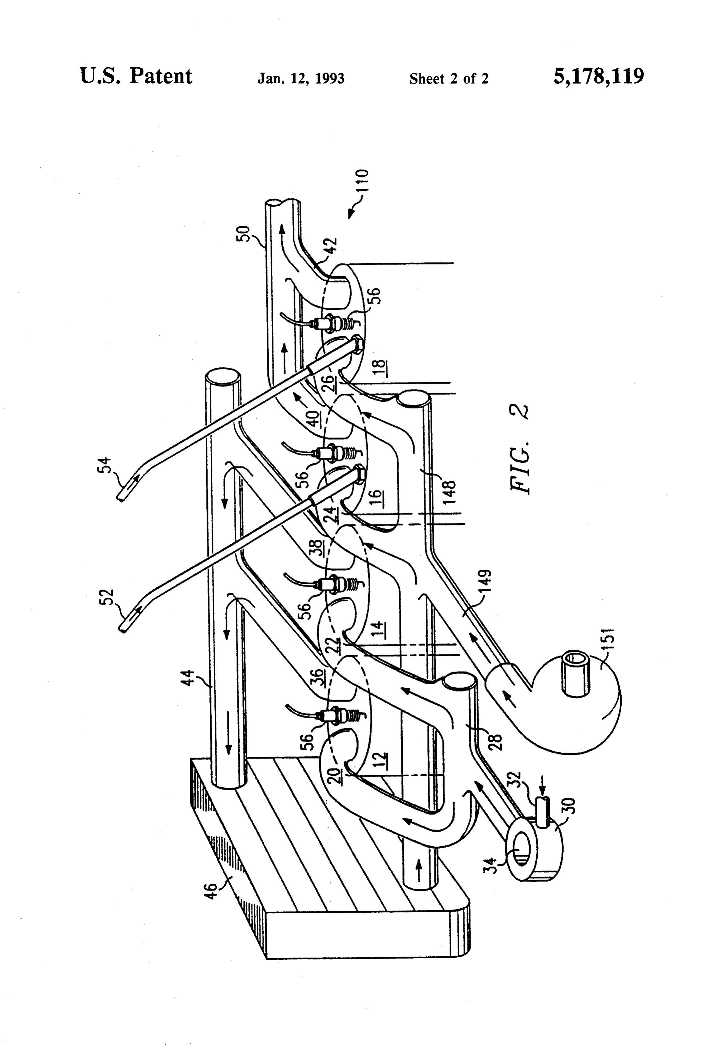 Page 3 of the original patent document