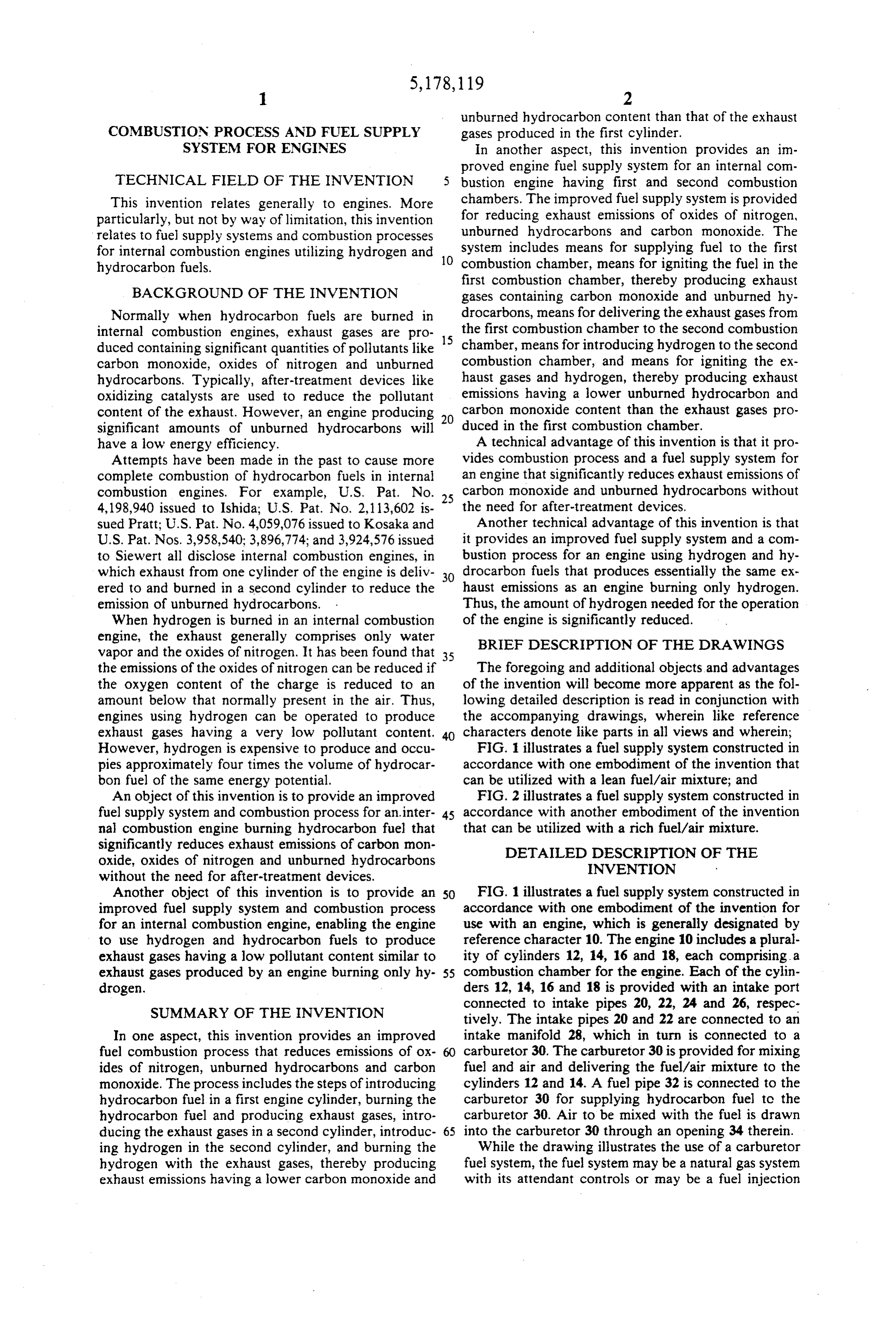 Page 4 of the original patent document