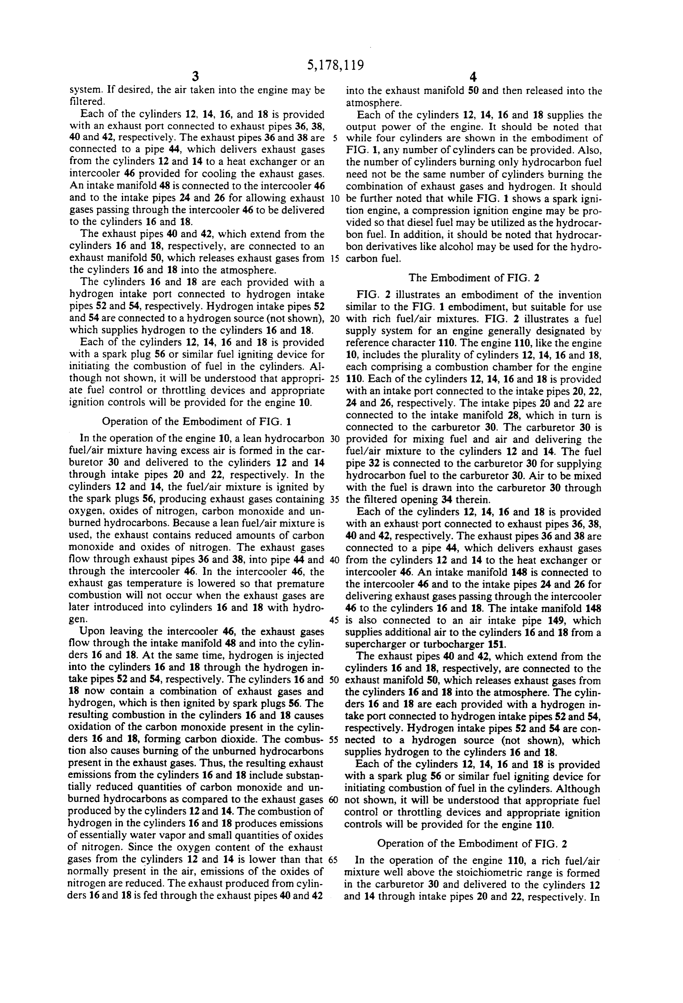Page 5 of the original patent document