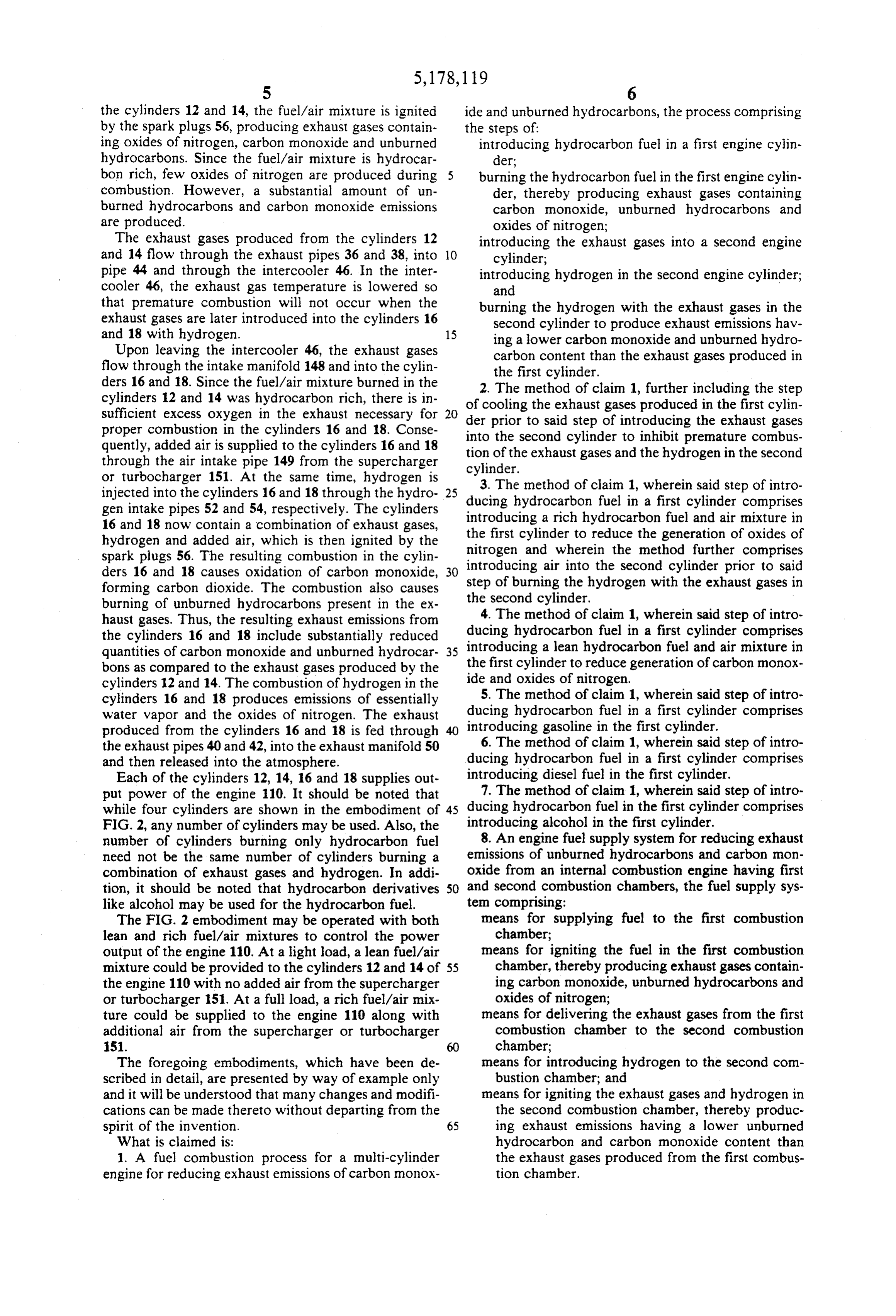 Page 6 of the original patent document