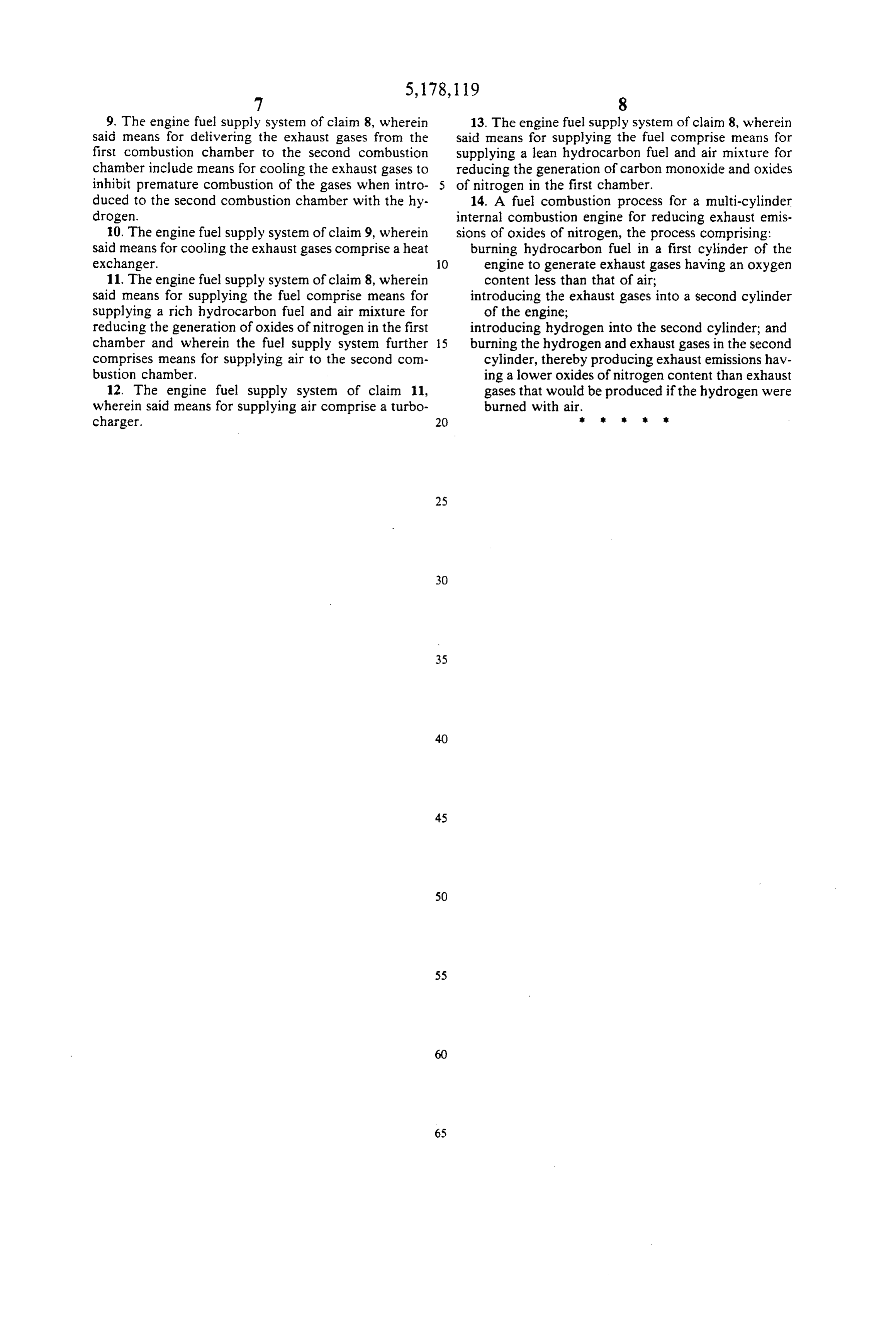 Page 7 of the original patent document