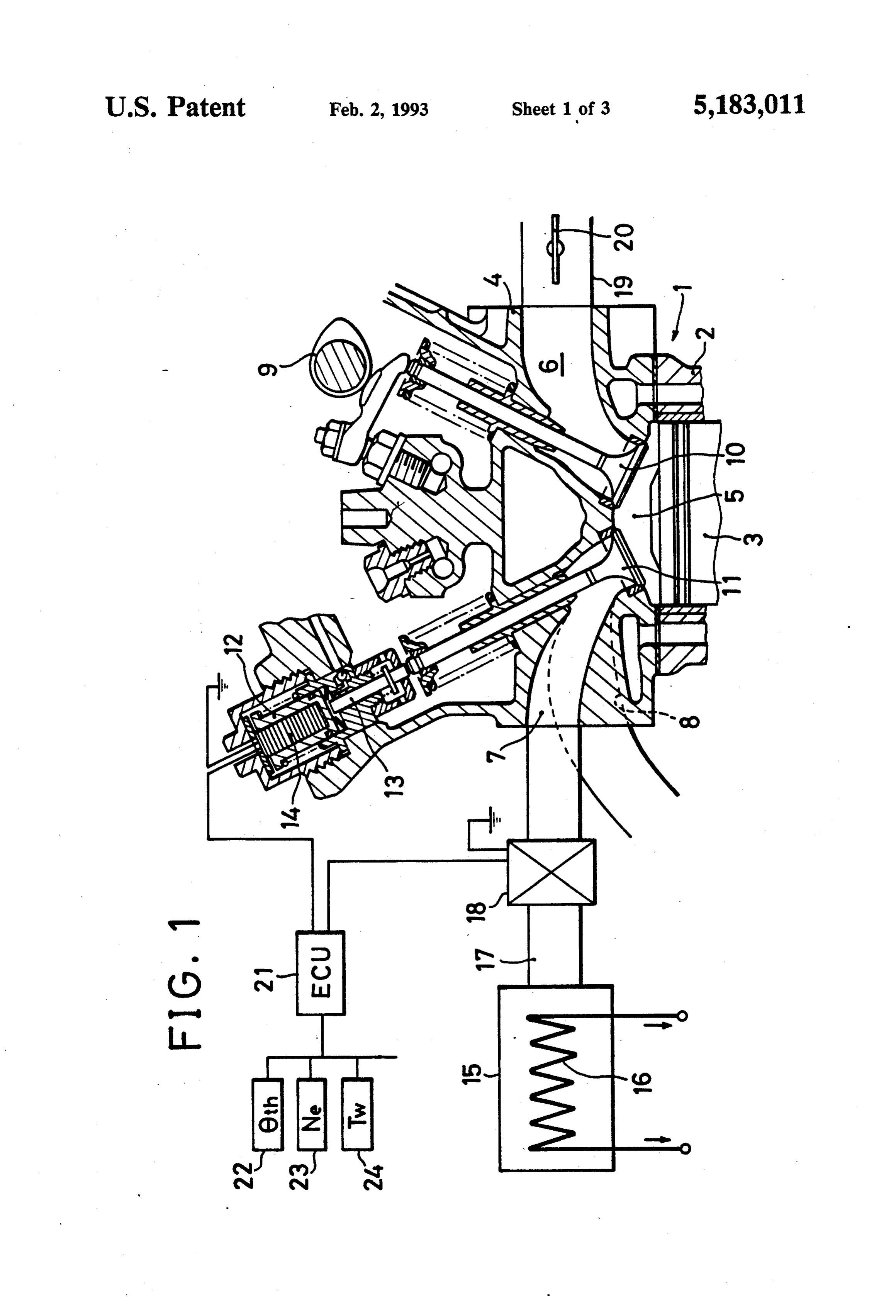Page 2 of the original patent document
