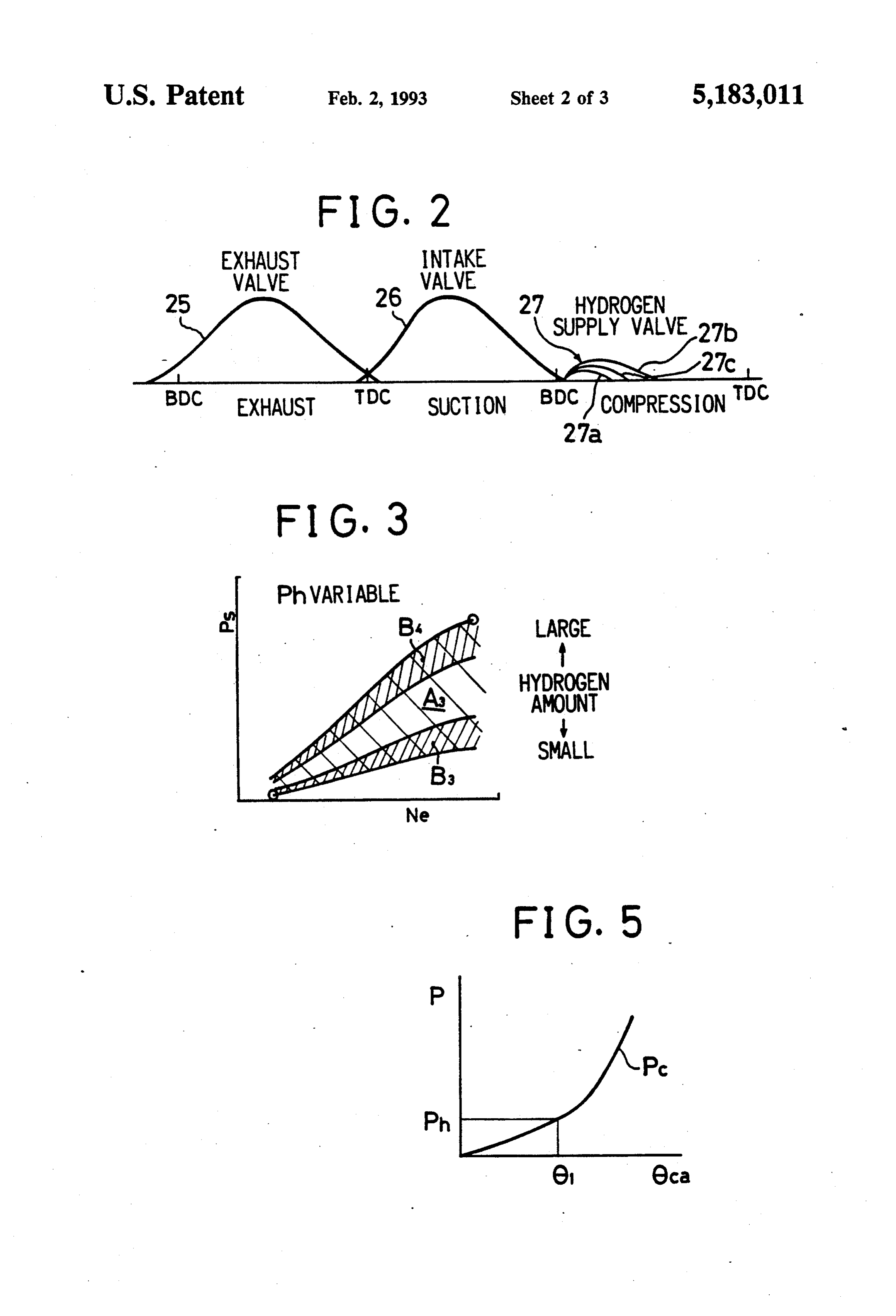 Page 3 of the original patent document