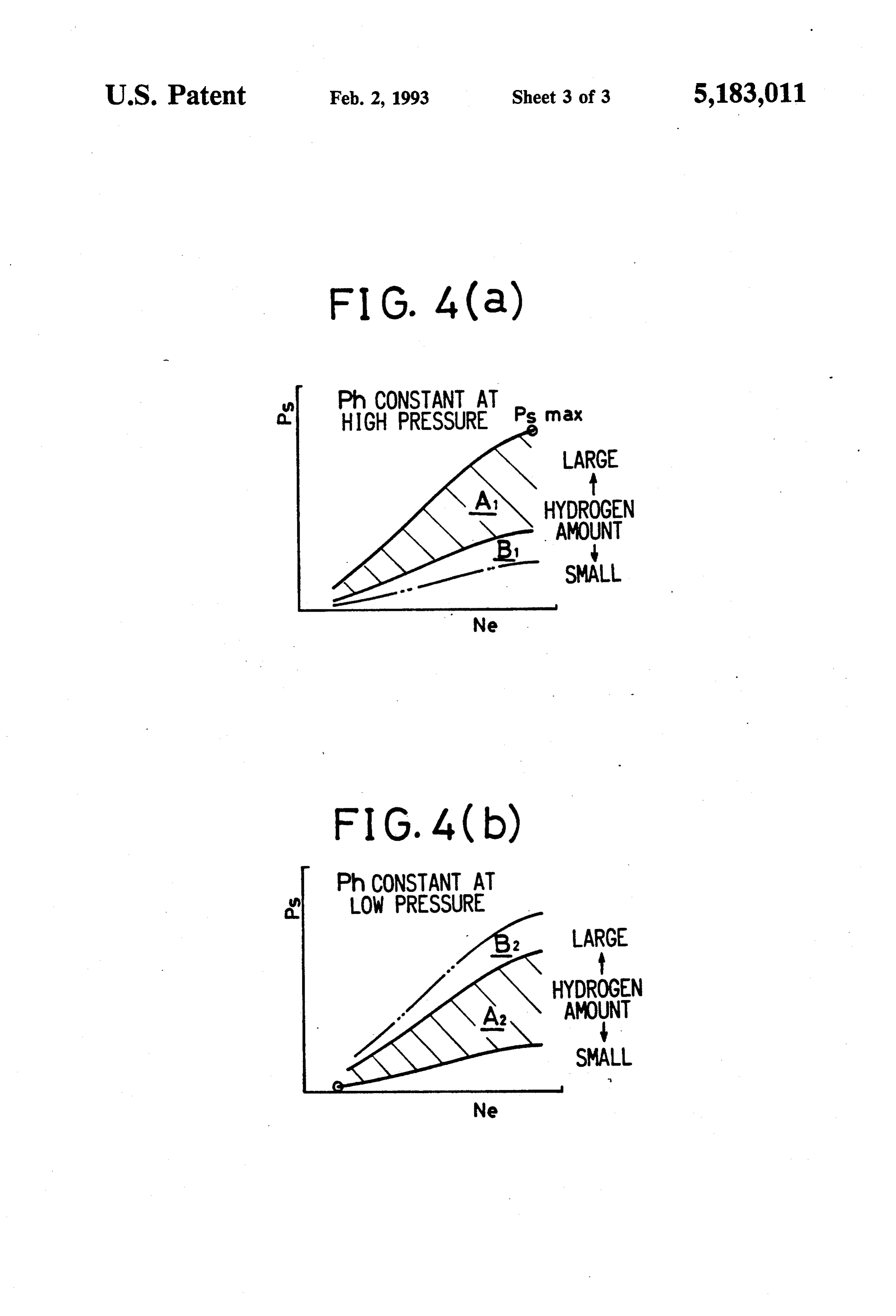 Page 4 of the original patent document
